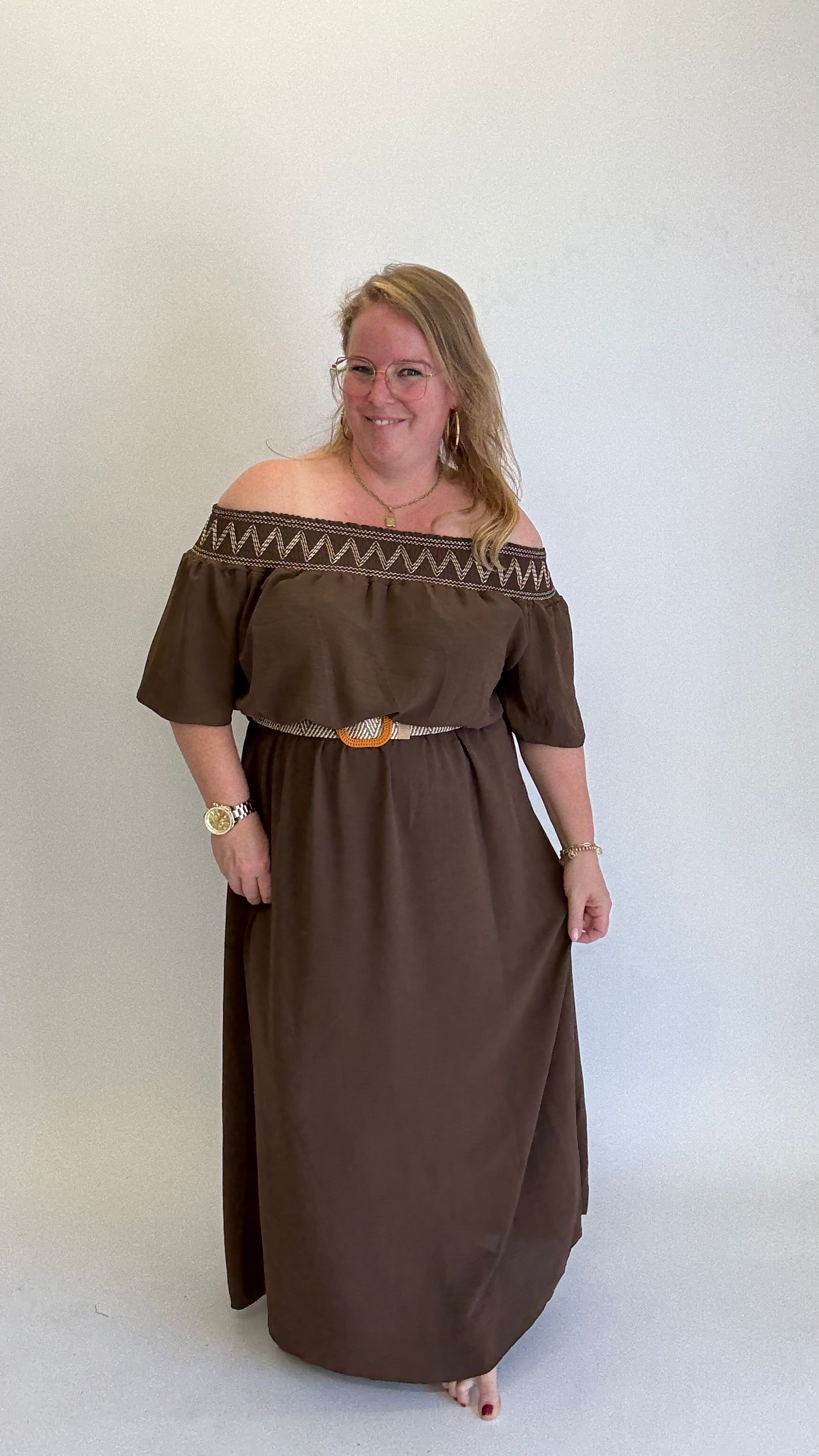 NEUE KOLLEKTION