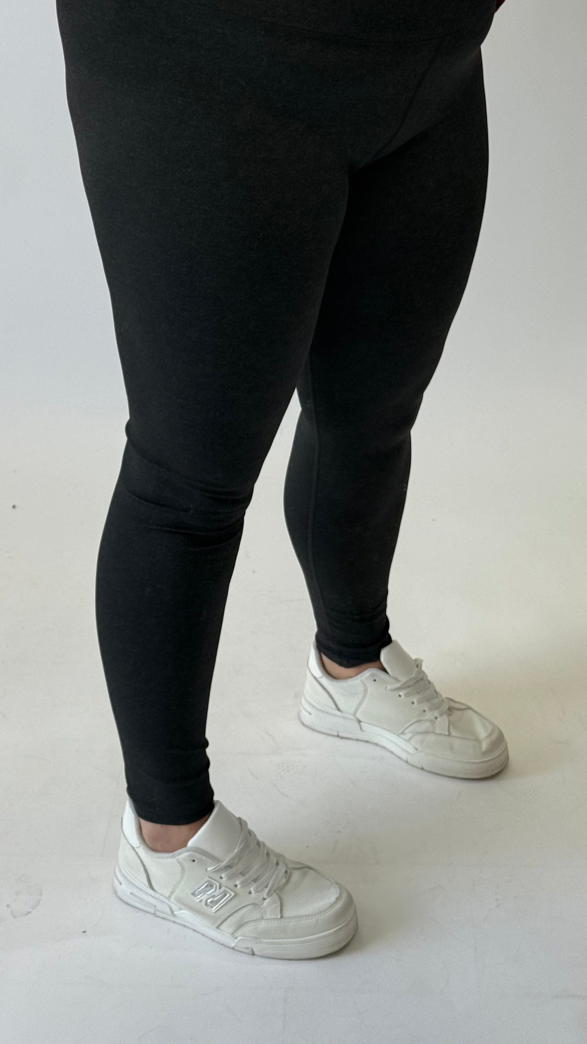 SPORTLEGGING NORFY (36 B/M 46) - MARINE