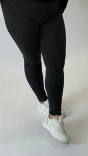 SPORTLEGGING NORFY (36 B/M 46) - MARINE