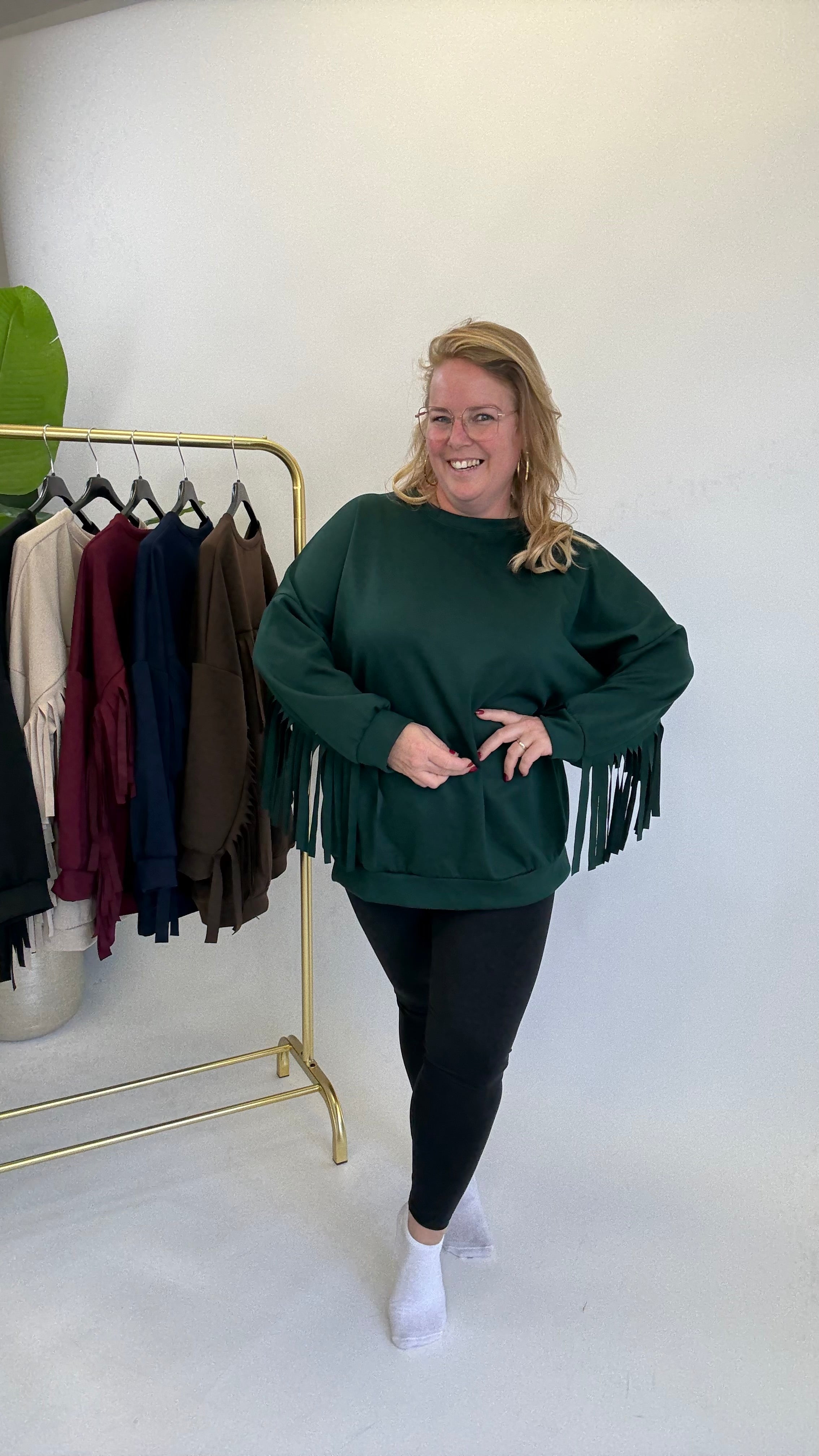 NEUE KOLLEKTION