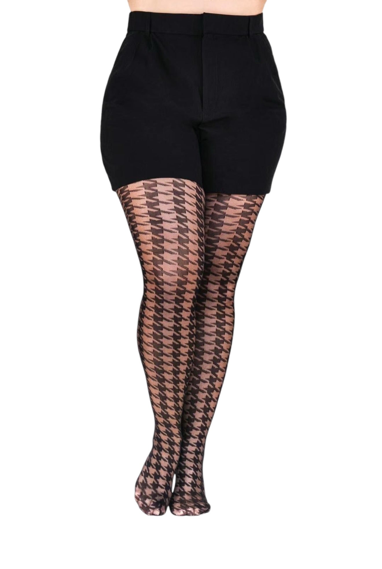 STRUMPFHOSE