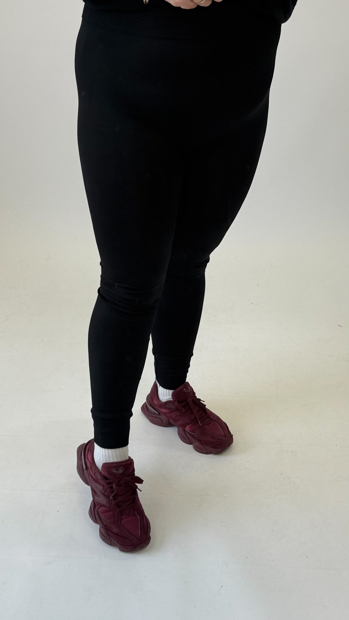 SPORTLEGGING NORFY (36 B/M 46) - MARINE