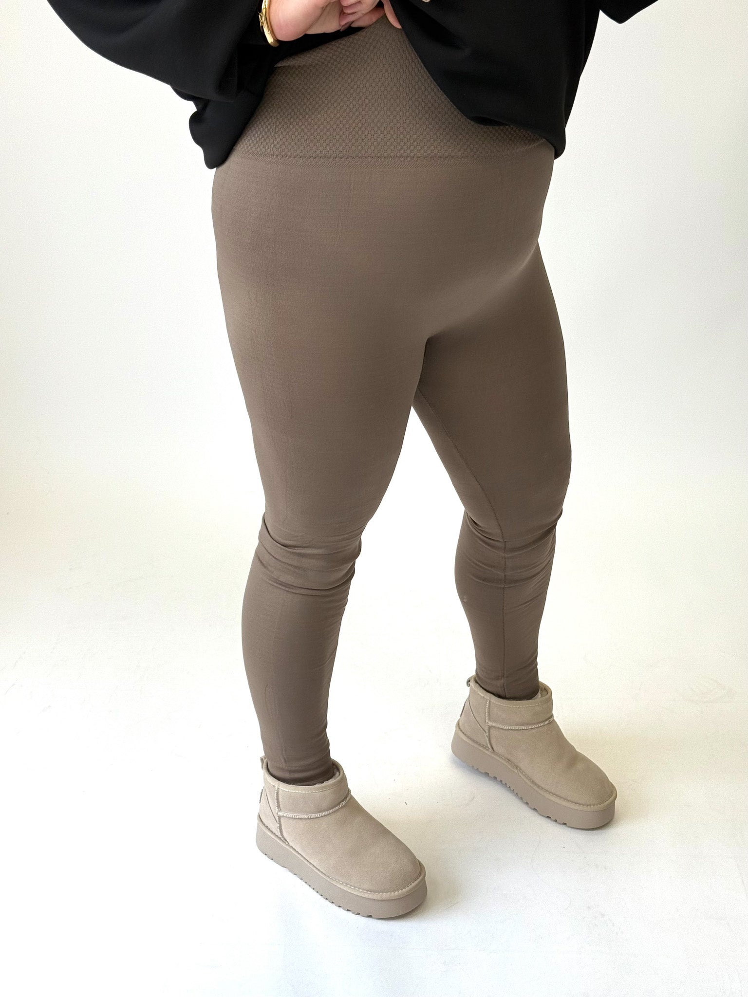 SPORTLEGGING NORFY (36 B/M 46) - MARINE