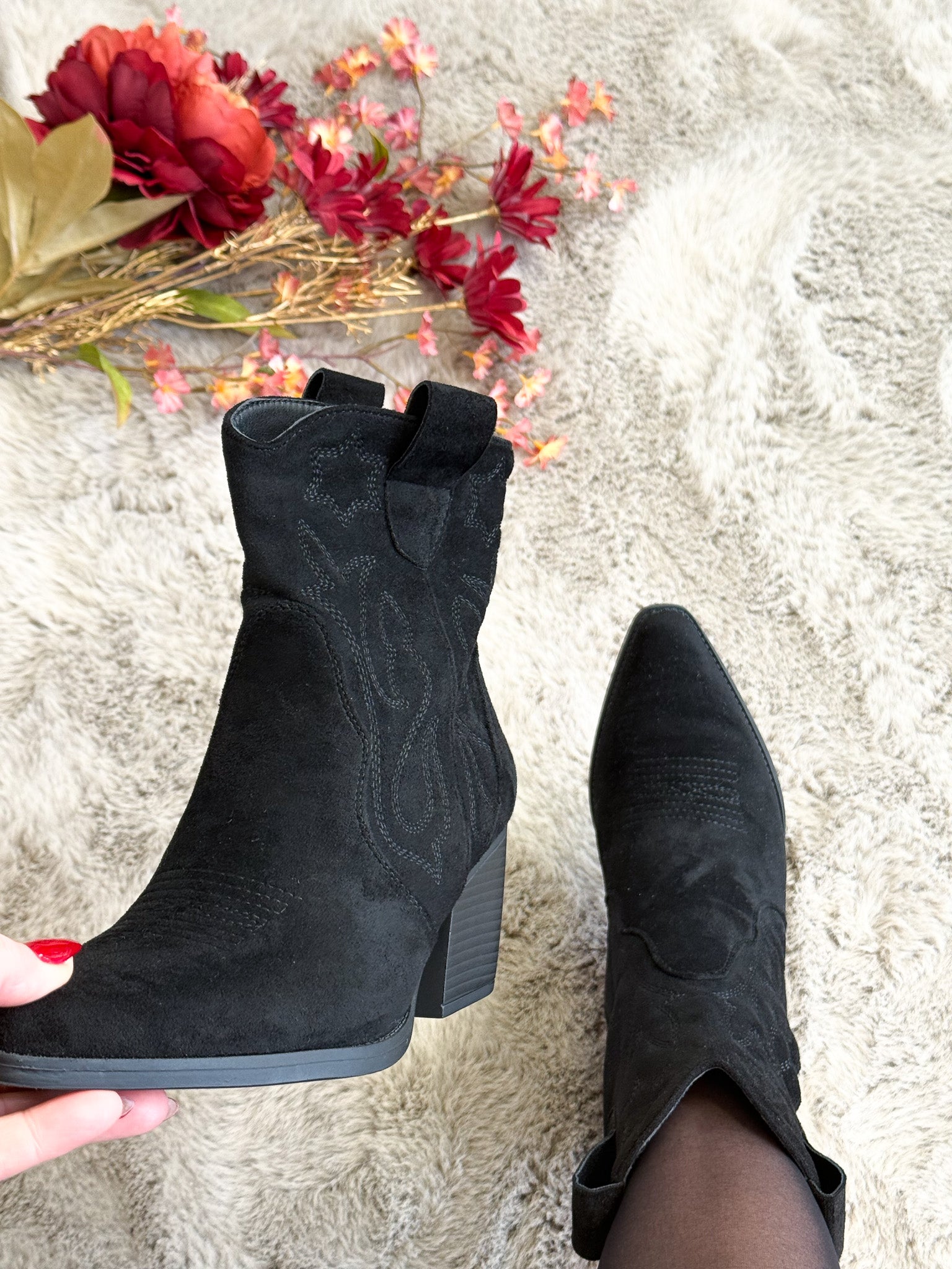 CELINA SLIPPER - BEIGE 68-367