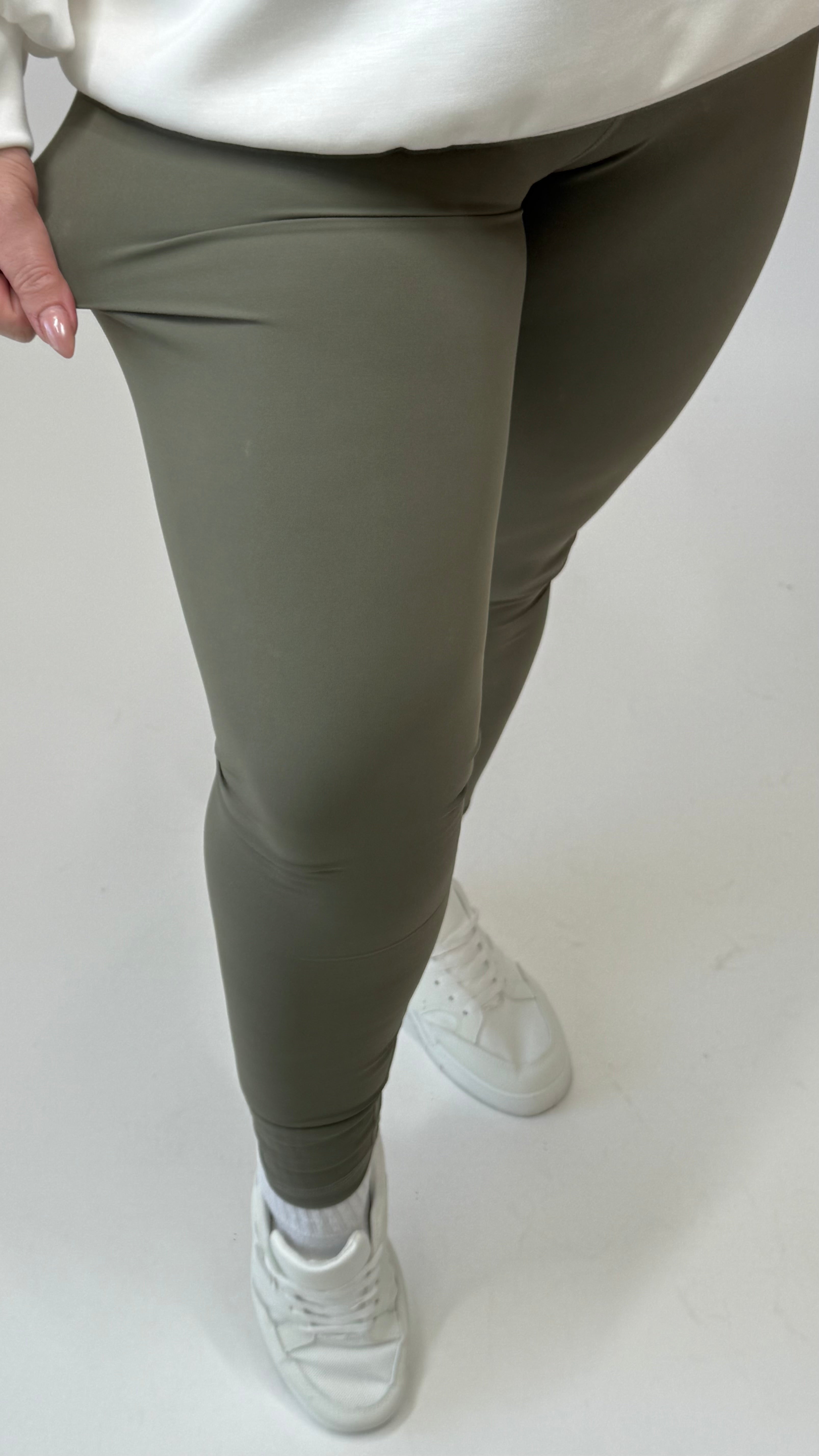 SPORTLEGGING NORFY (36 B/M 46) - MARINE