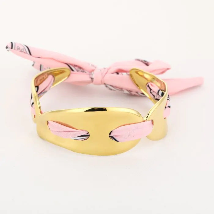 ARMBÄNDER