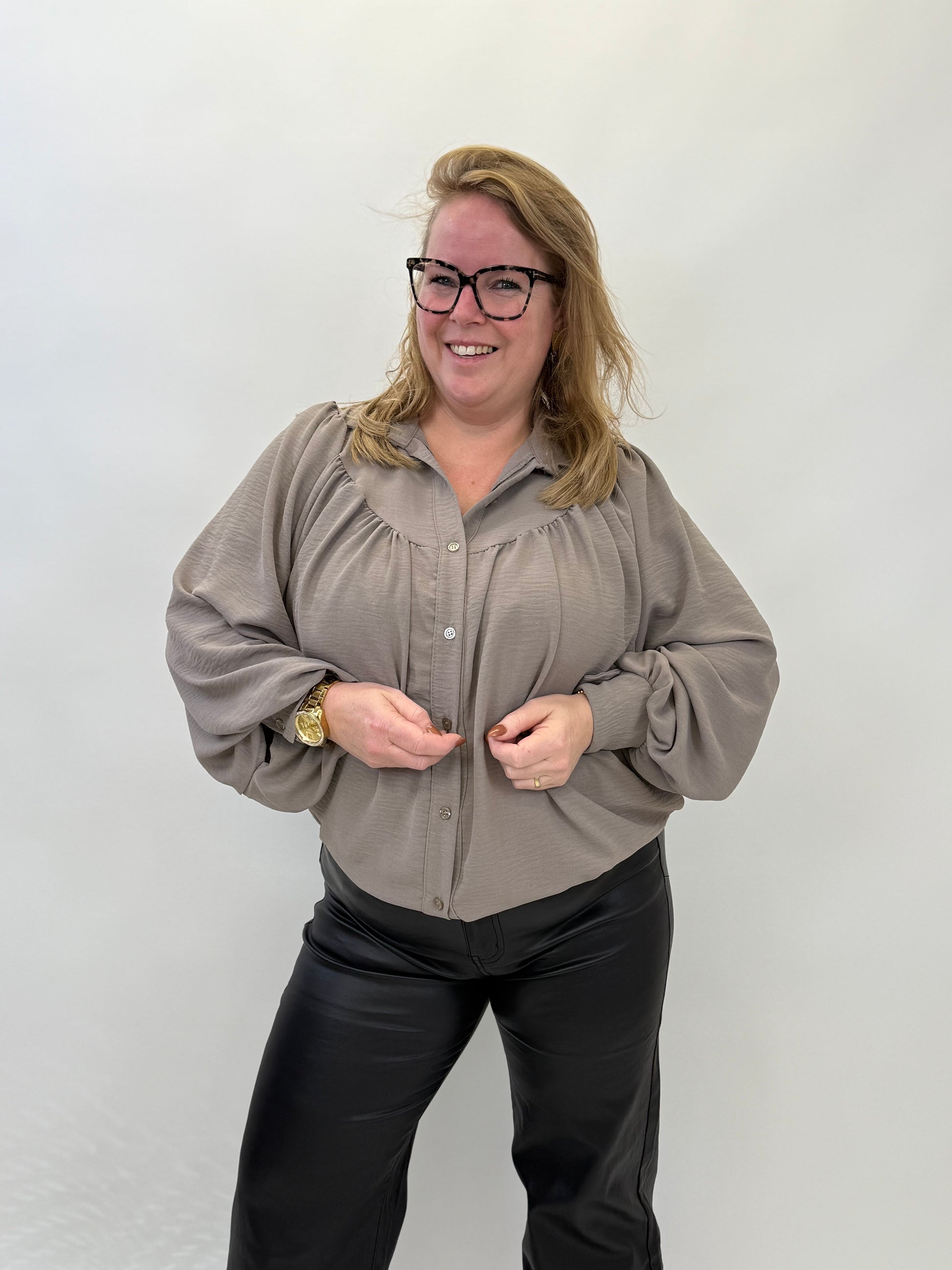 EVY TURTLE KLEID (bis 48/50) - 4 KLEID