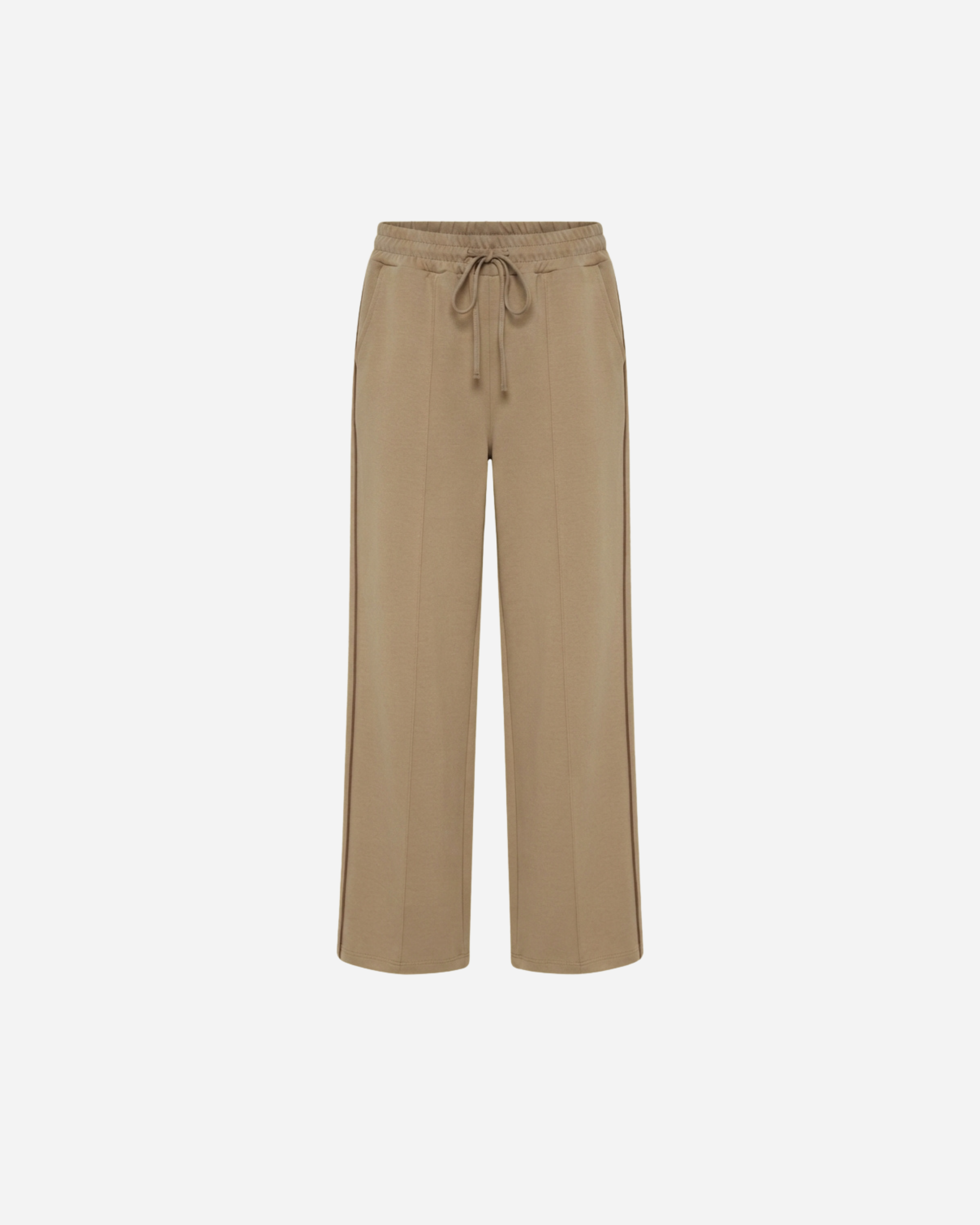 JOGGER PANTALON MET BIES - 2177