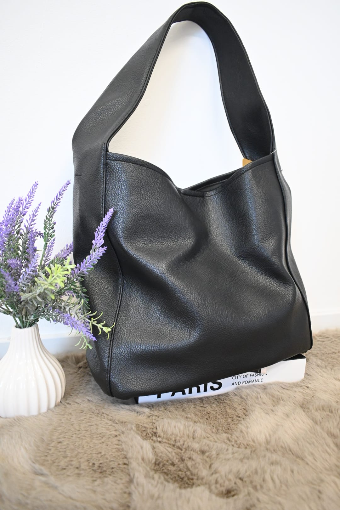 SUNSHINE BAG - GUCCI GRÜN