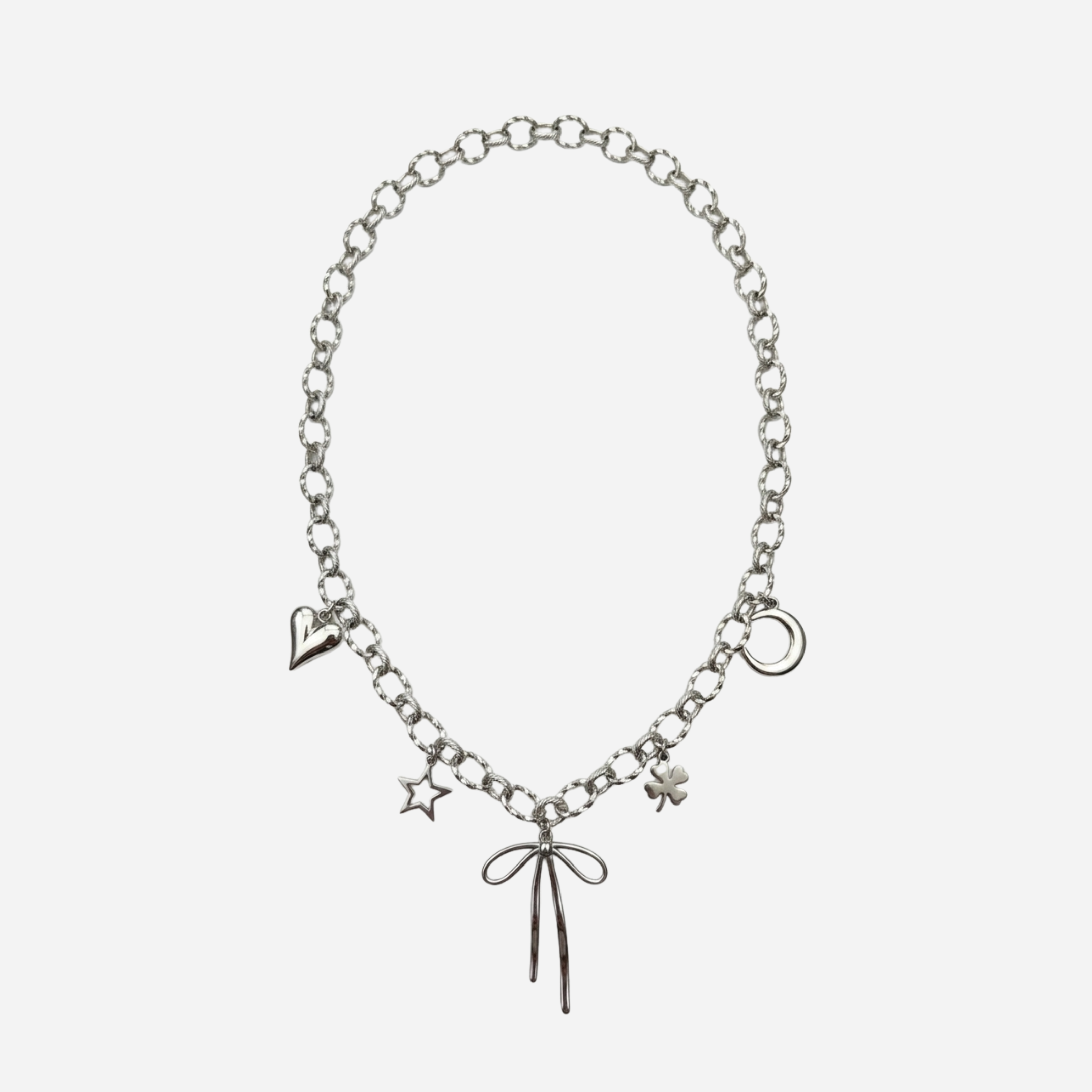 NORA ARMBAND - GOLD