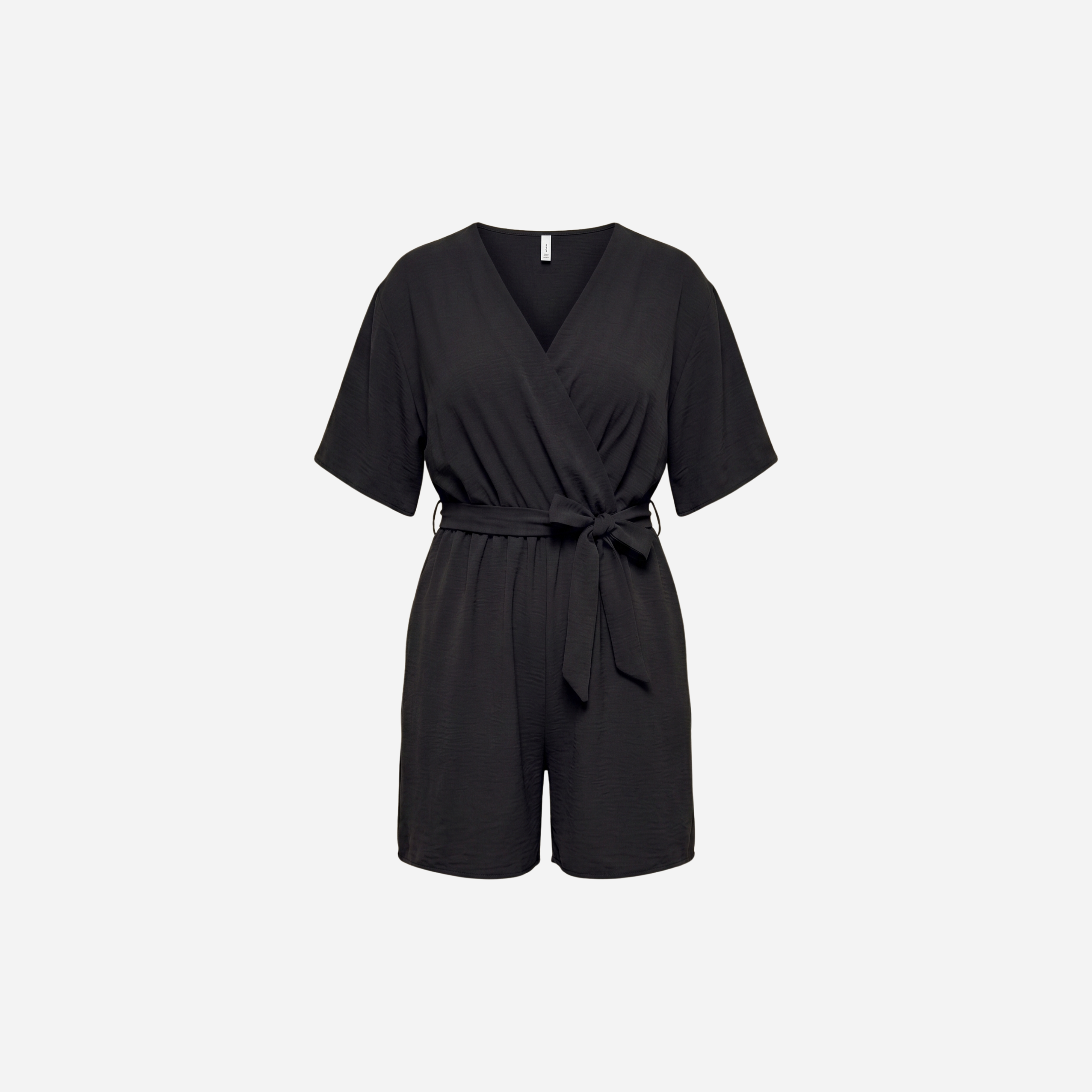 MEAVE PLAYSUIT - 2093