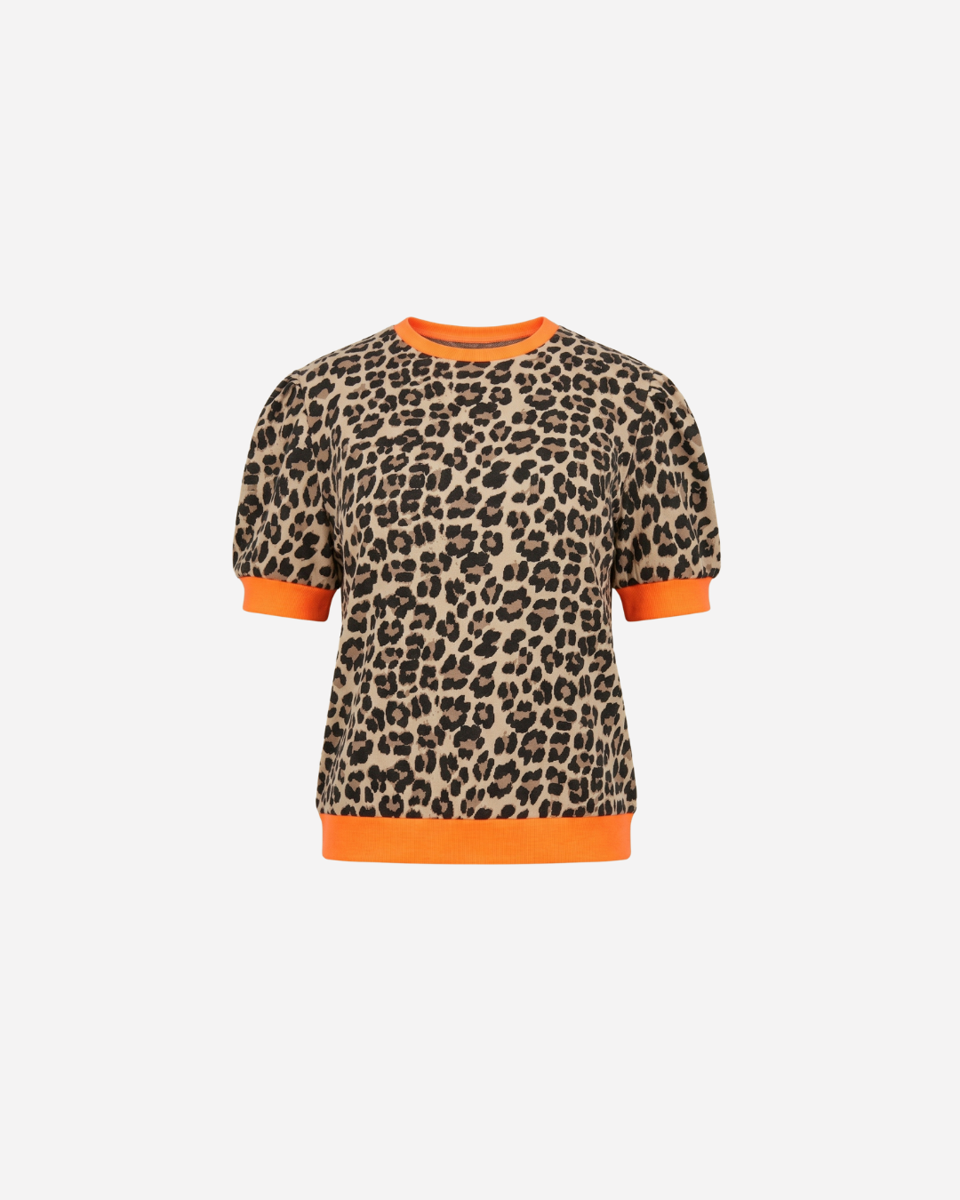 NEON PANTER POFMOUW TOP/SHIRT - 2006