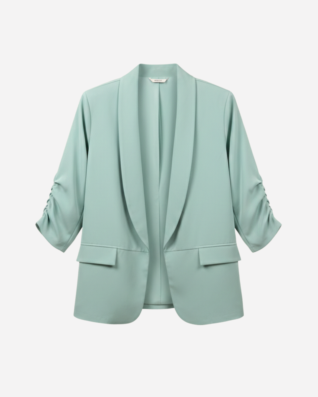 CLAIRE BLAZER (42 bis 48/50) - 23 KLEID