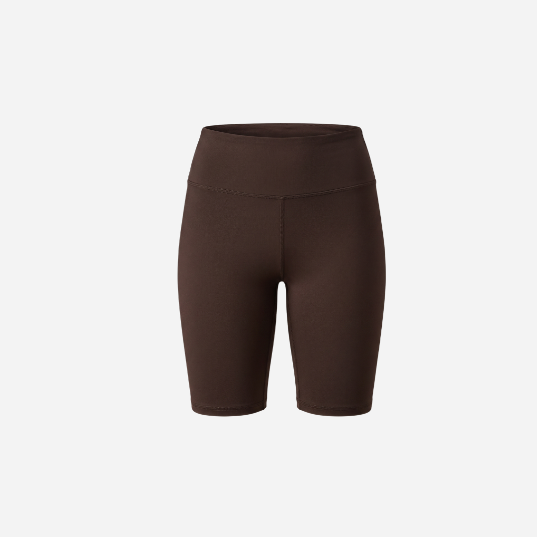 NORFY BIKER SHORT BRUIN