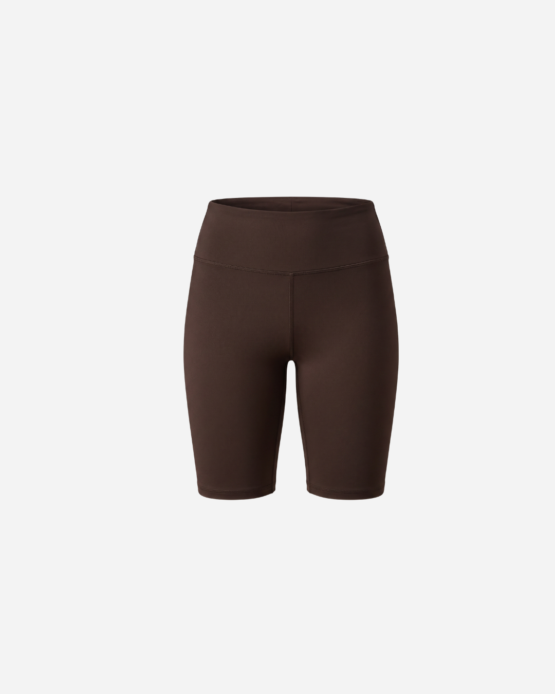 NORFY BIKER SHORT BRUIN