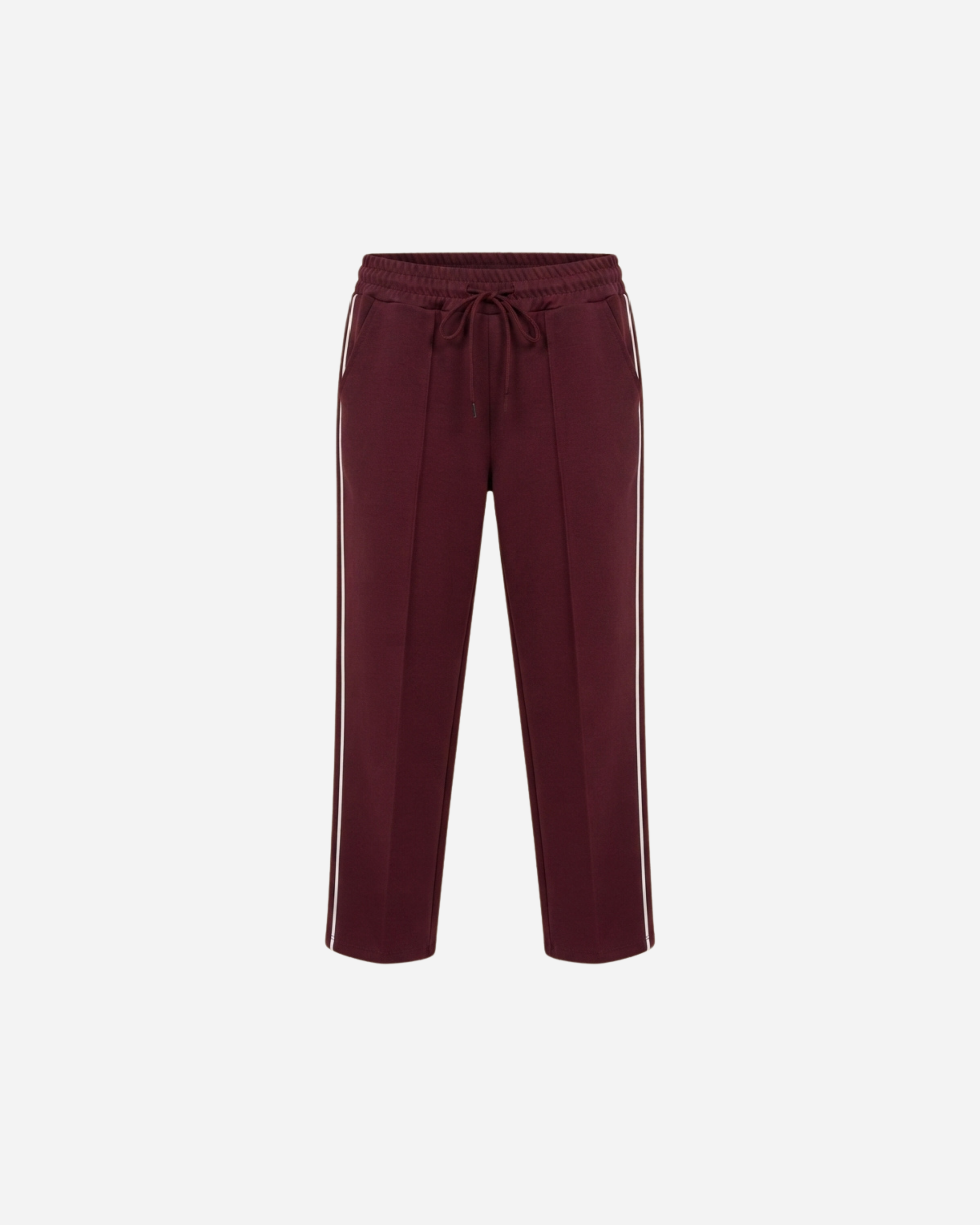 JOGGER PANTALON MET BIES - 2177
