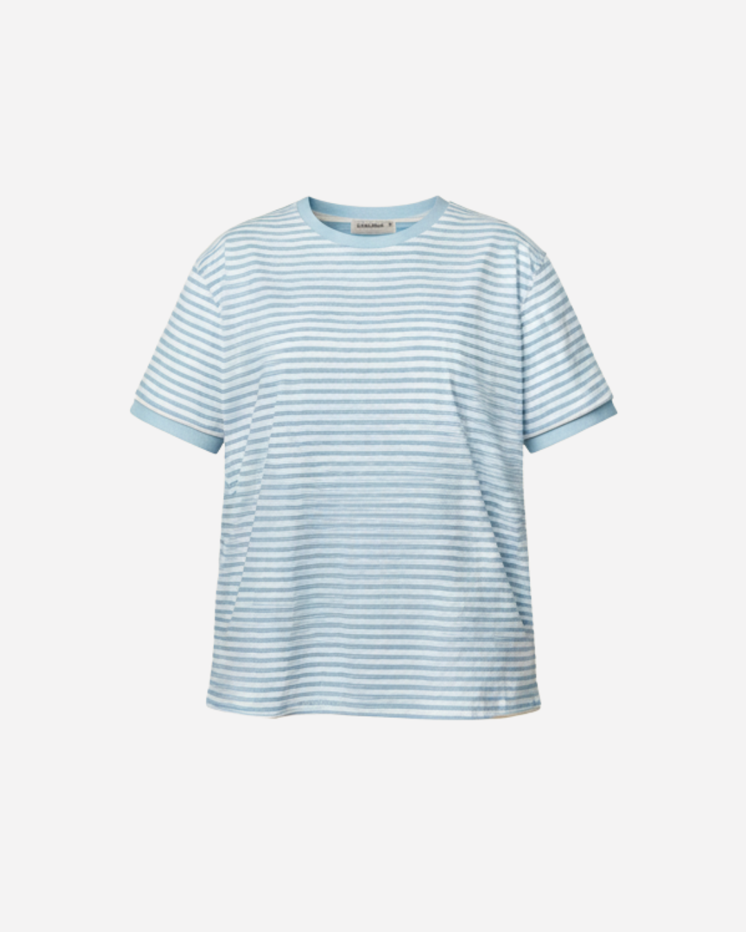 EVY TURTLE KLEID (bis 48/50) - 4 KLEID