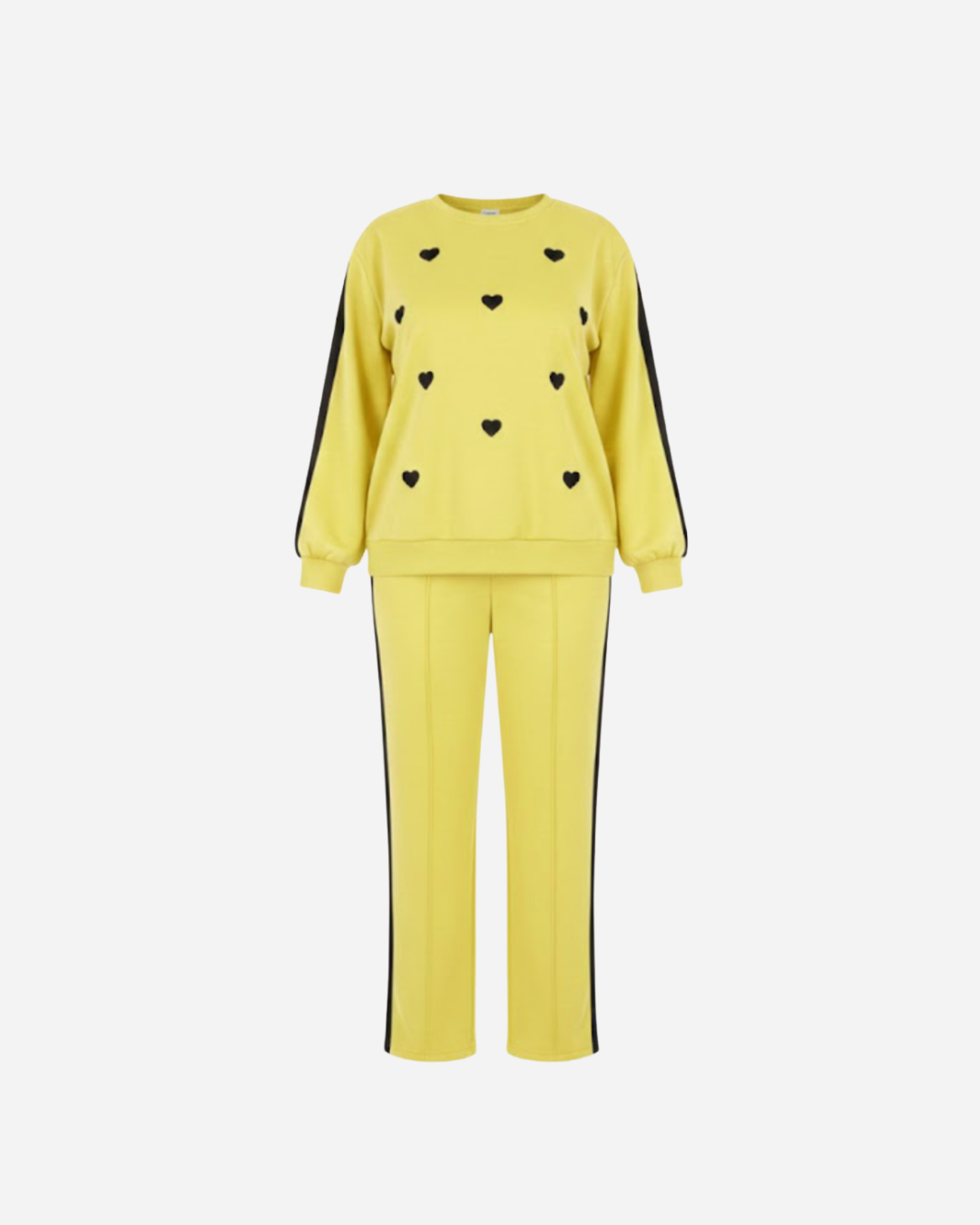 EVY TURTLE KLEID (bis 48/50) - 4 KLEID