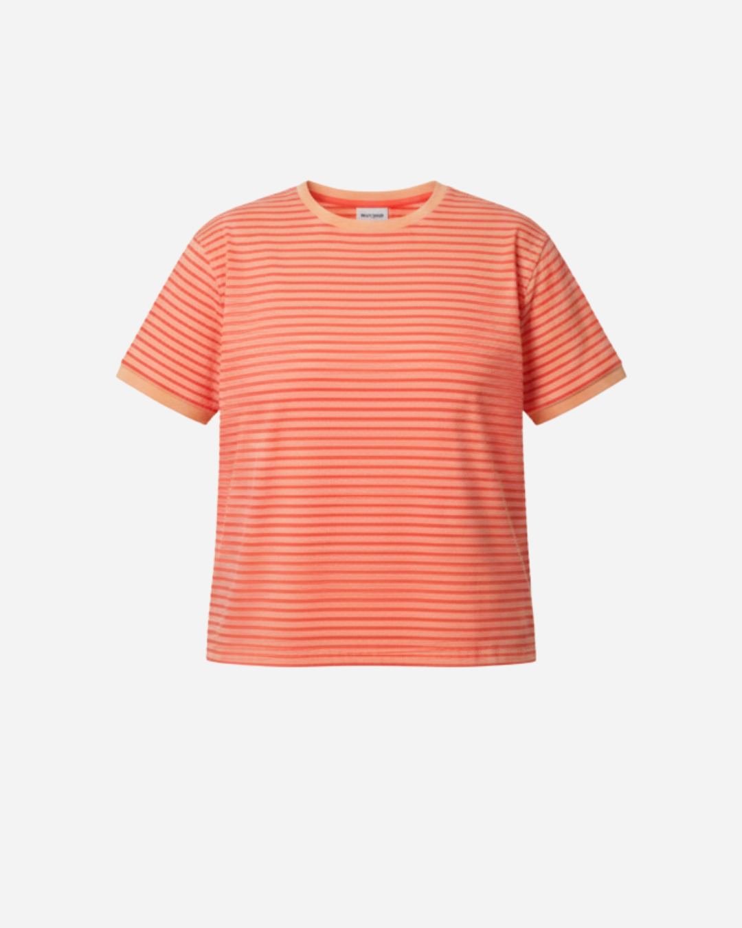 EVY TURTLE KLEID (bis 48/50) - 4 KLEID