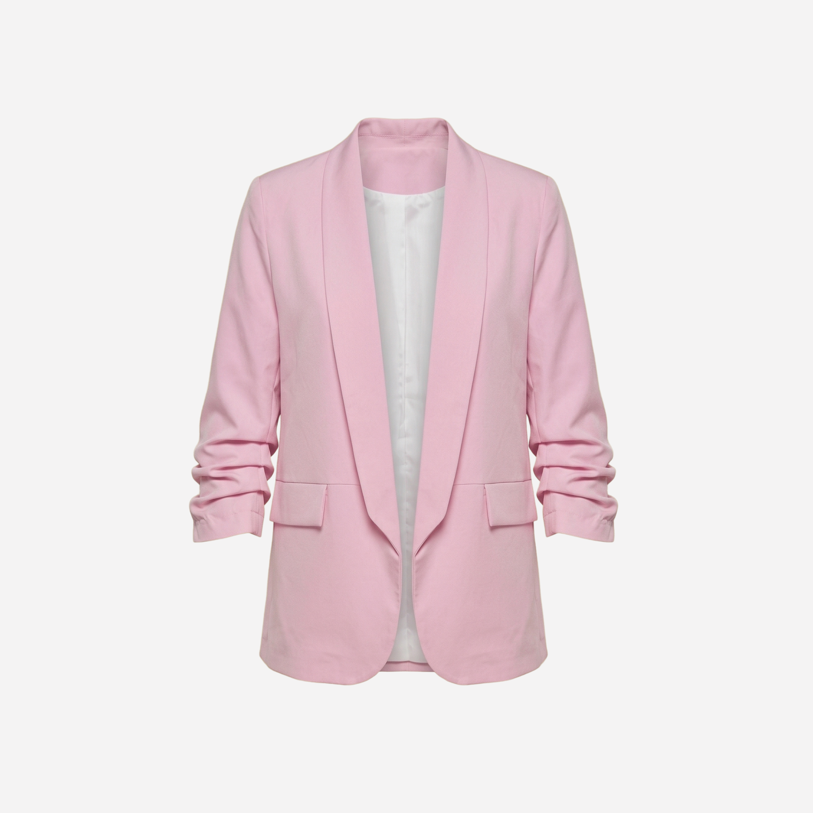 CLAIRE BLAZER (42 bis 48/50) - 23 KLEID