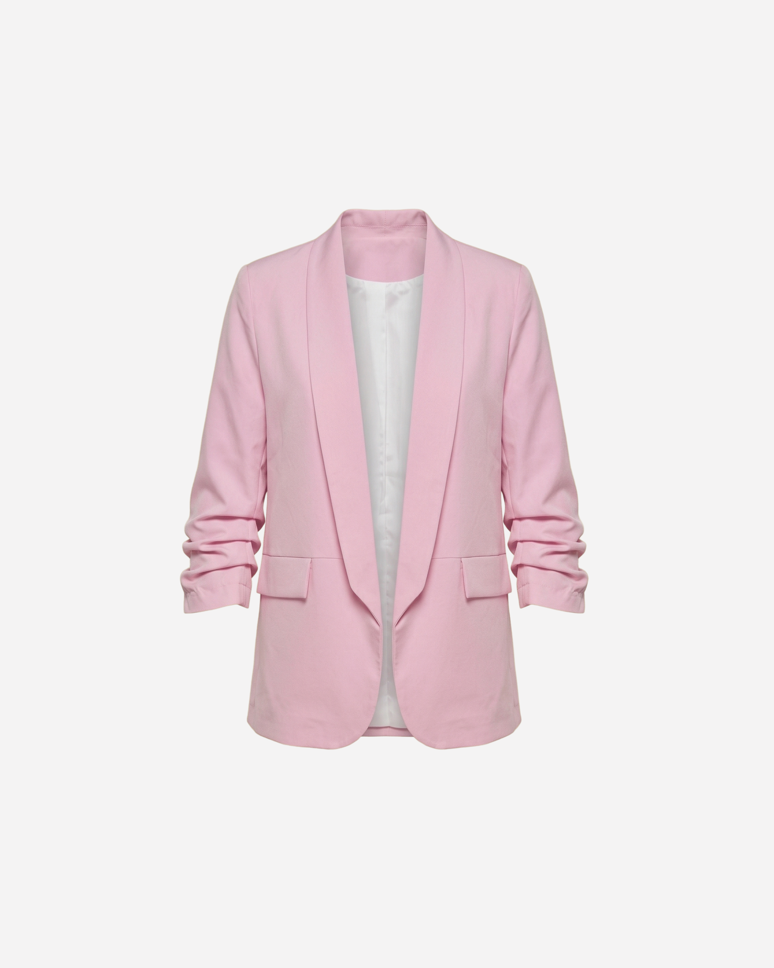 CLAIRE BLAZER (42 bis 48/50) - 23 KLEID