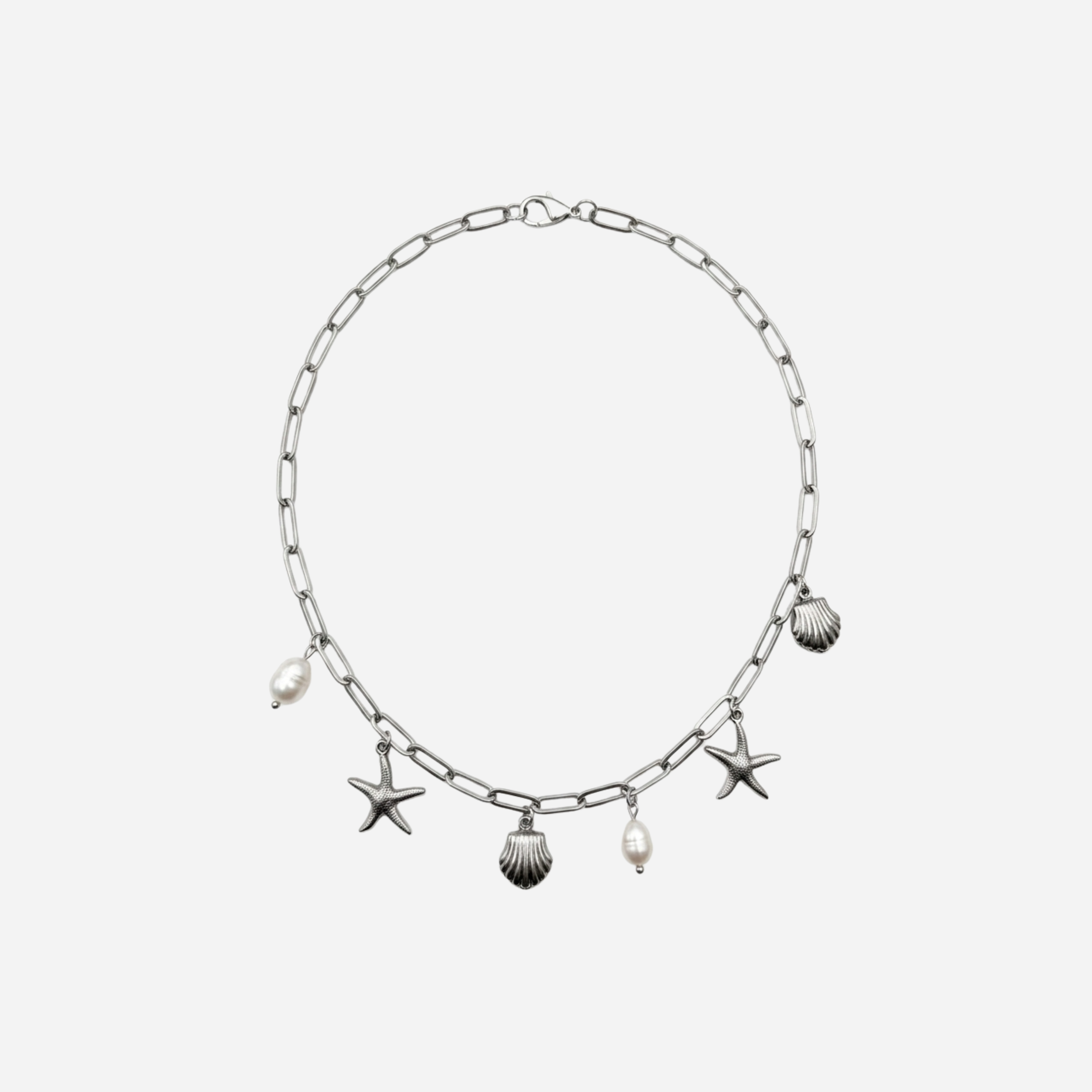NORA ARMBAND - GOLD