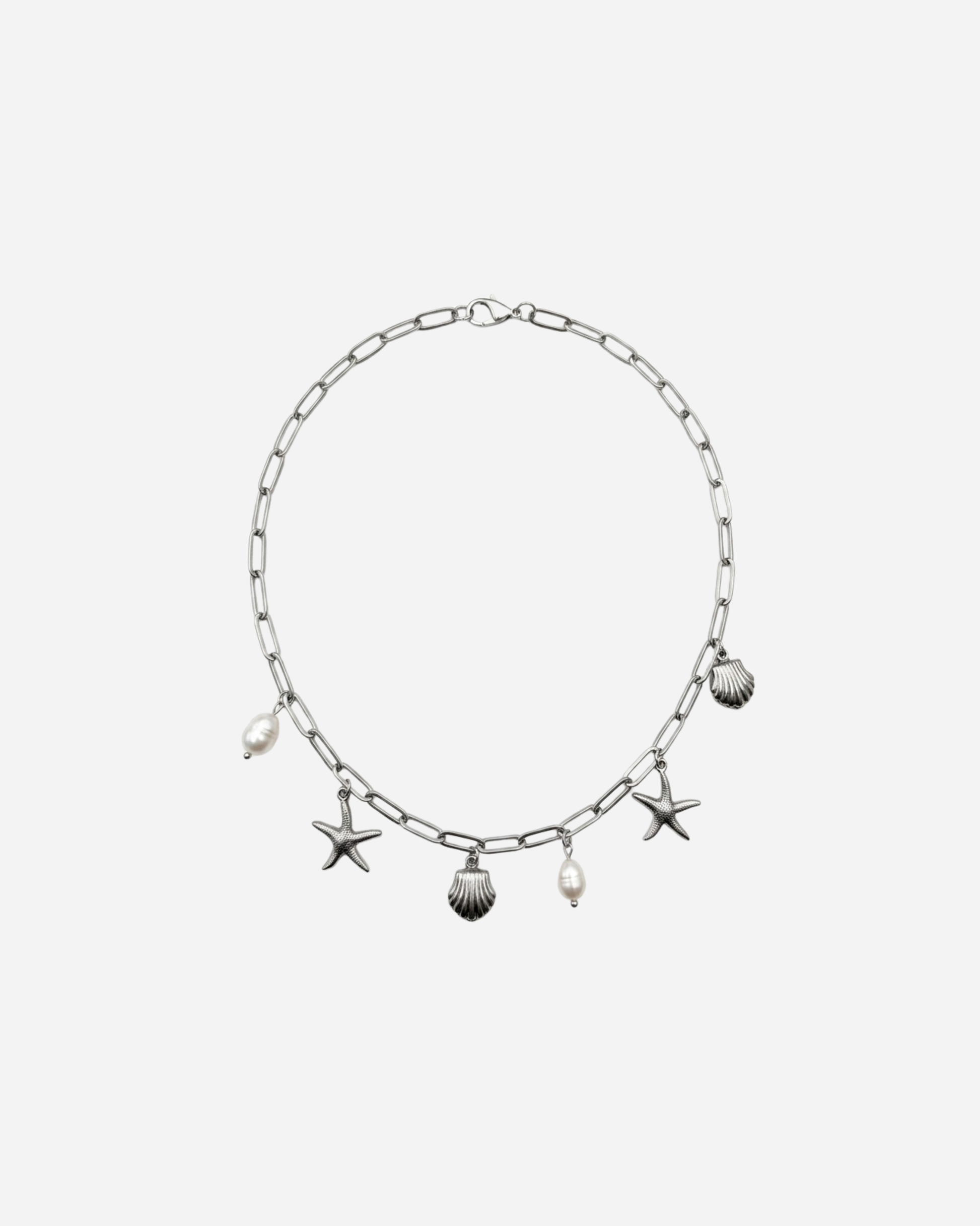 NORA ARMBAND - GOLD