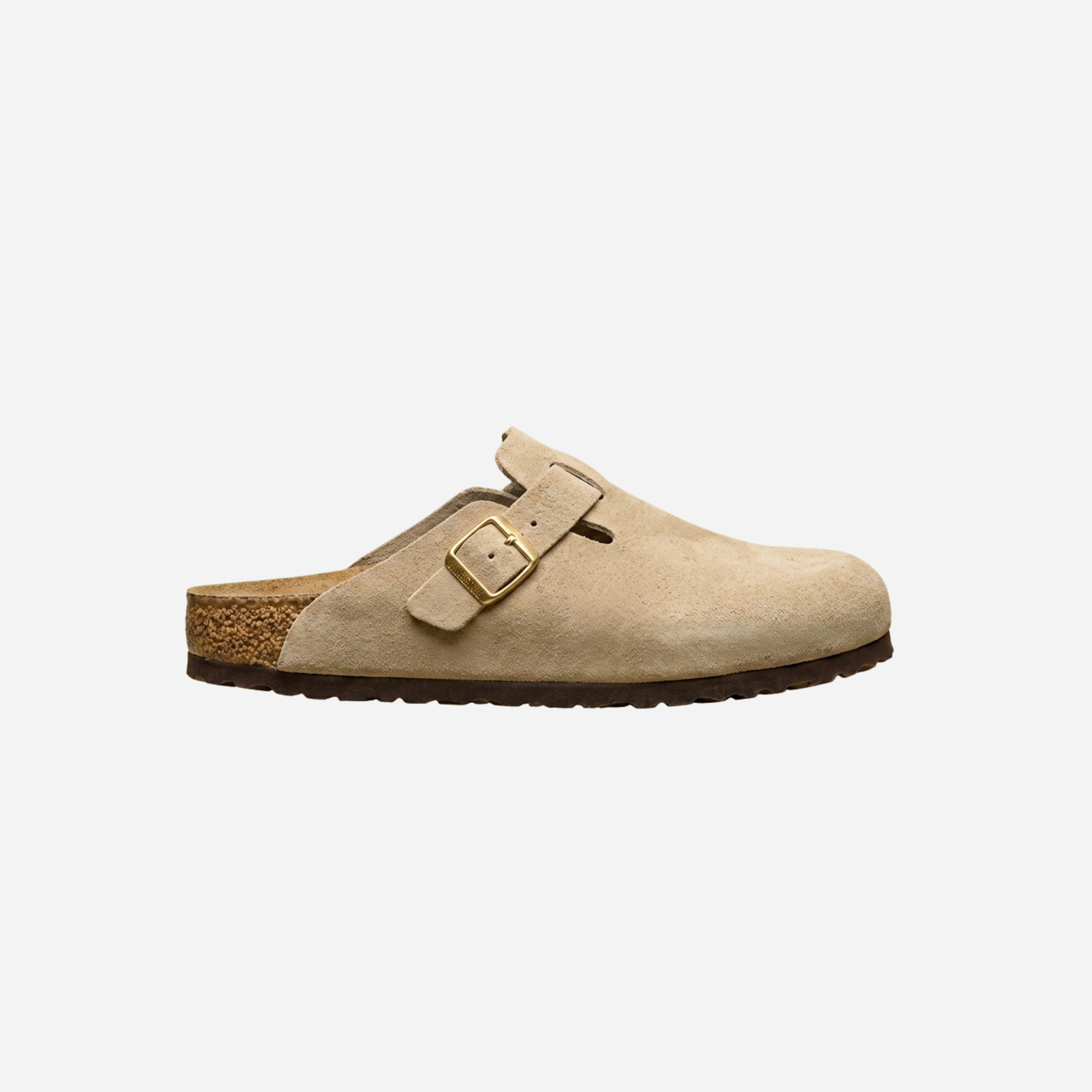 CELINA SLIPPER - BEIGE 68-367