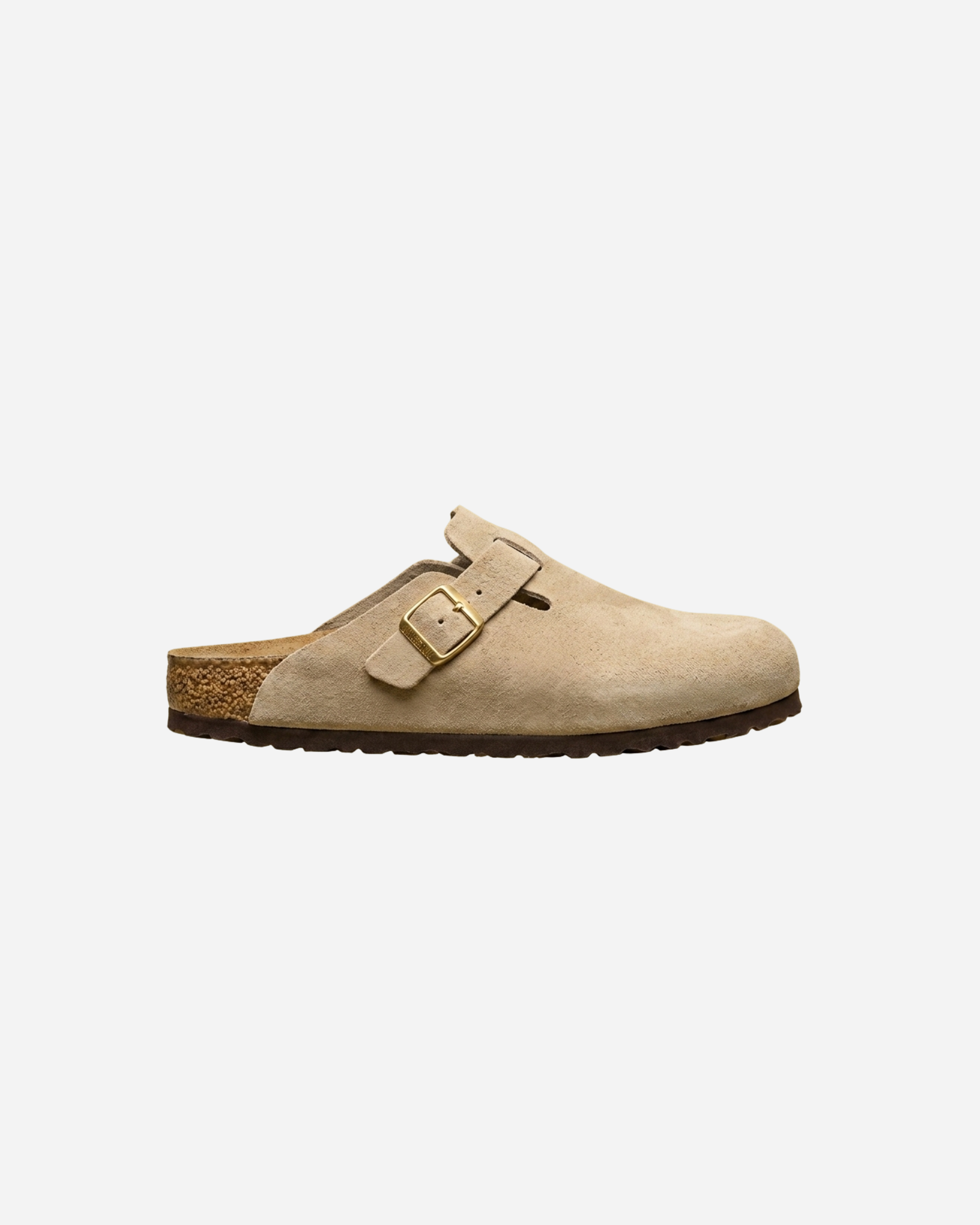 CELINA SLIPPER - BEIGE 68-367
