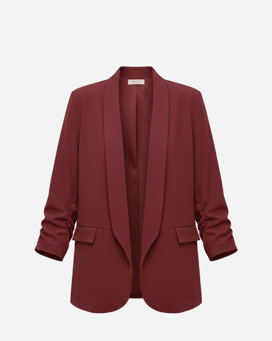 CLAIRE BLAZER (42 bis 48/50) - 23 KLEID