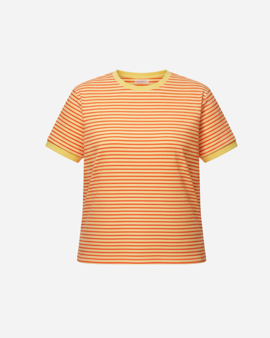 EVY TURTLE KLEID (bis 48/50) - 4 KLEID