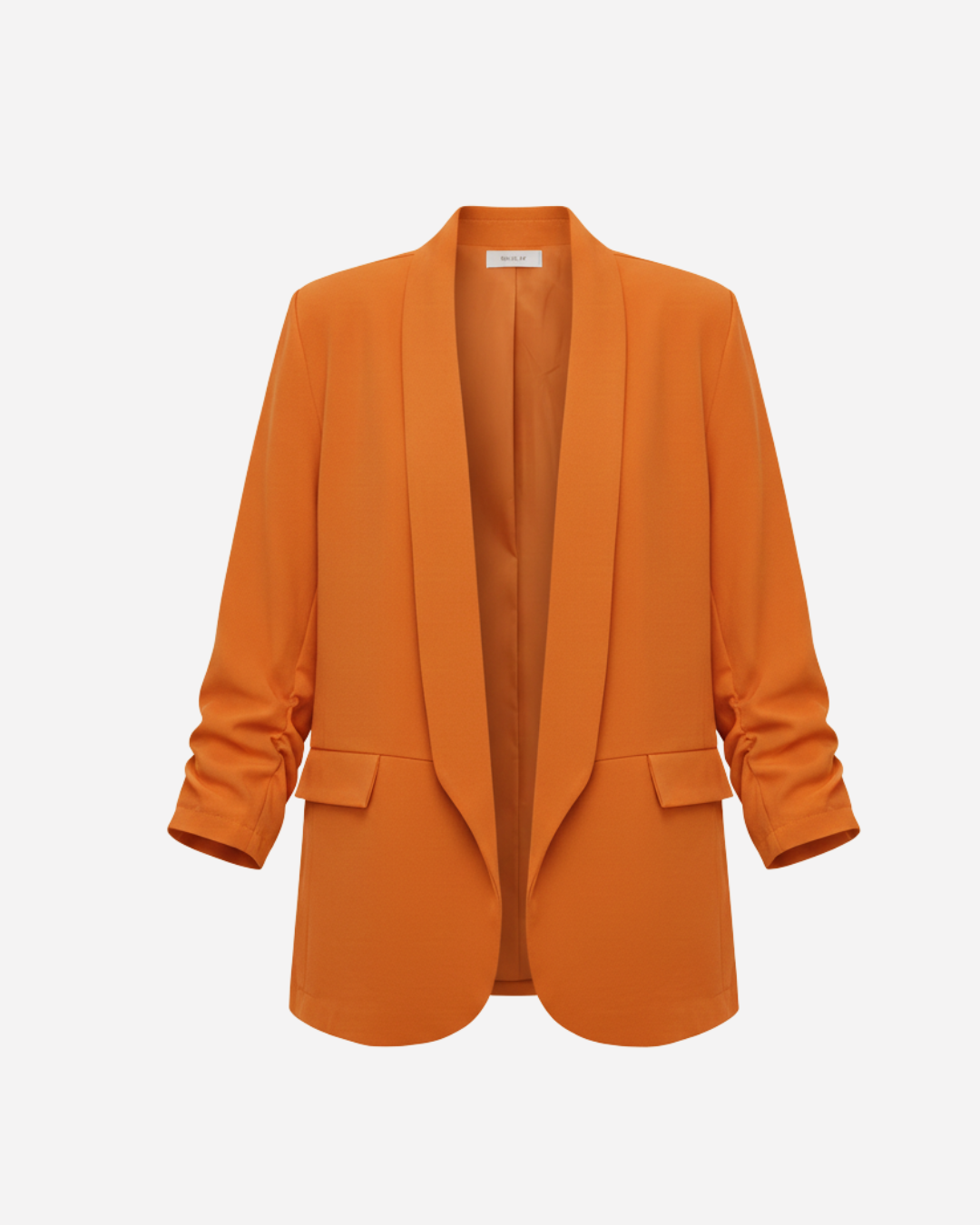 CLAIRE BLAZER (42 bis 48/50) - 23 KLEID