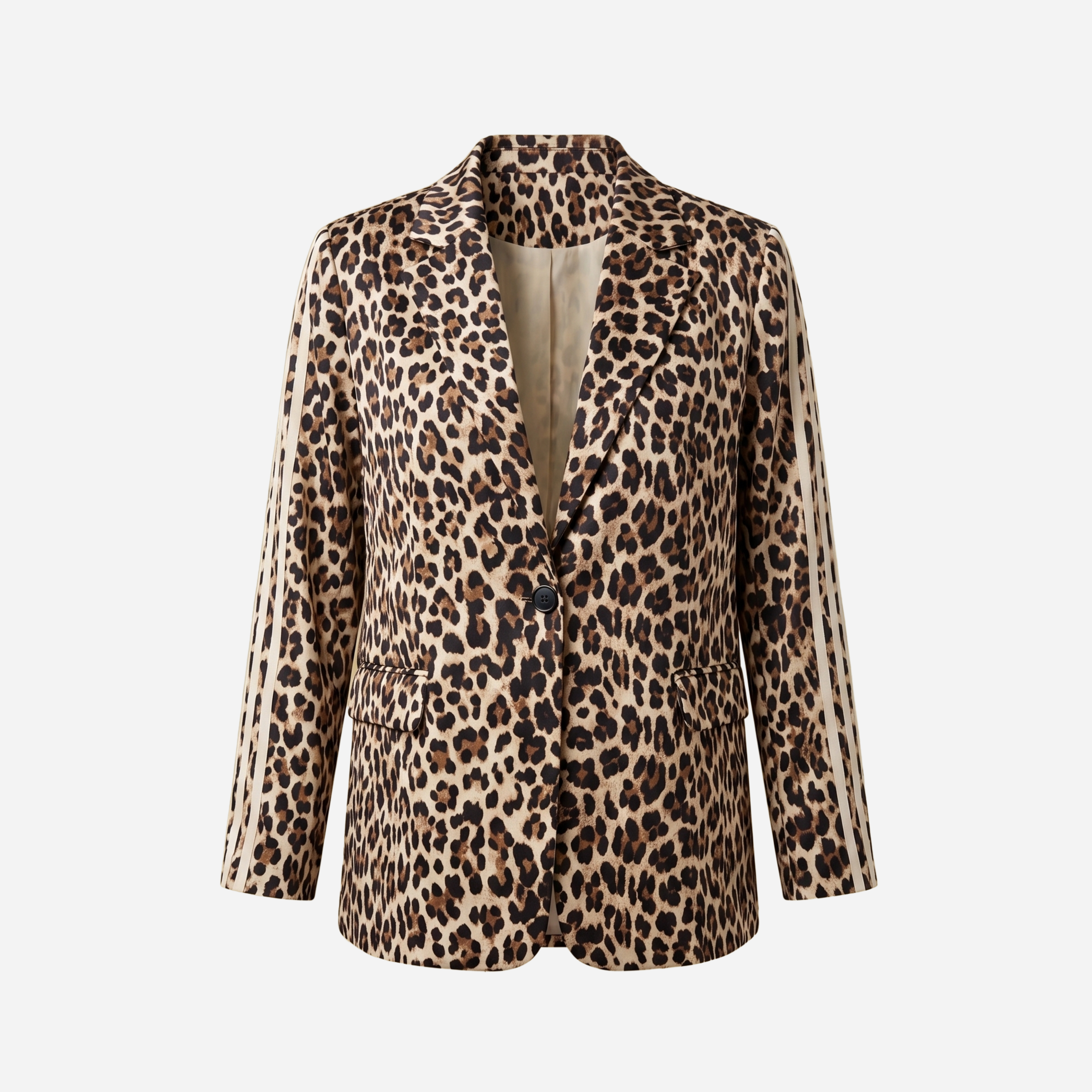 SPORTI BLAZER - 2042