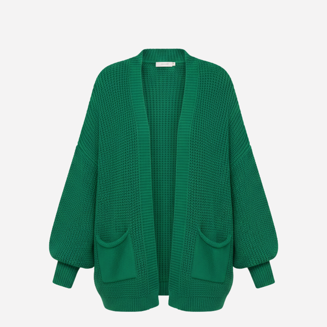 NIVA WESTE (bis M 52) - 15 KLEID