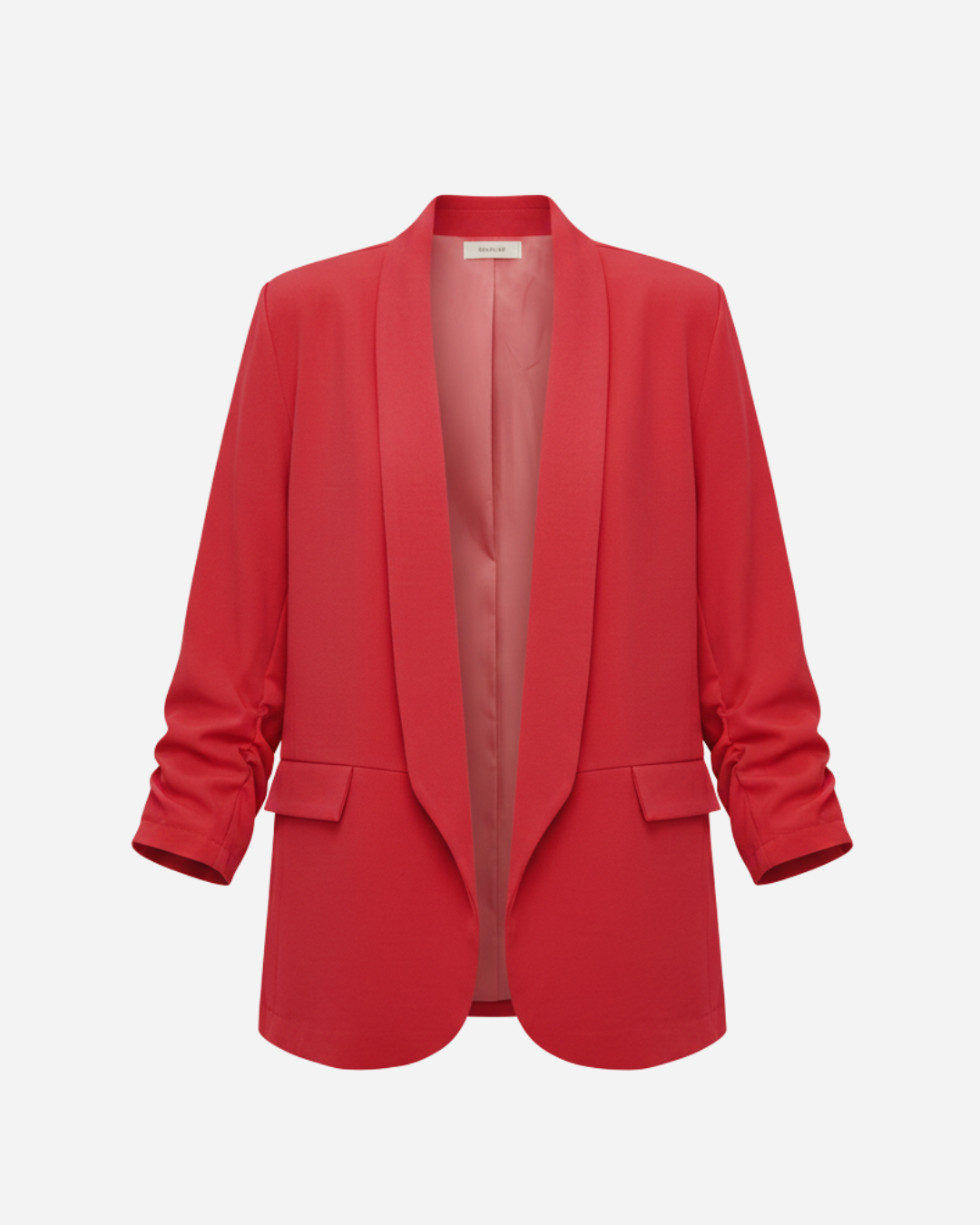 CLAIRE BLAZER (42 bis 48/50) - 23 KLEID