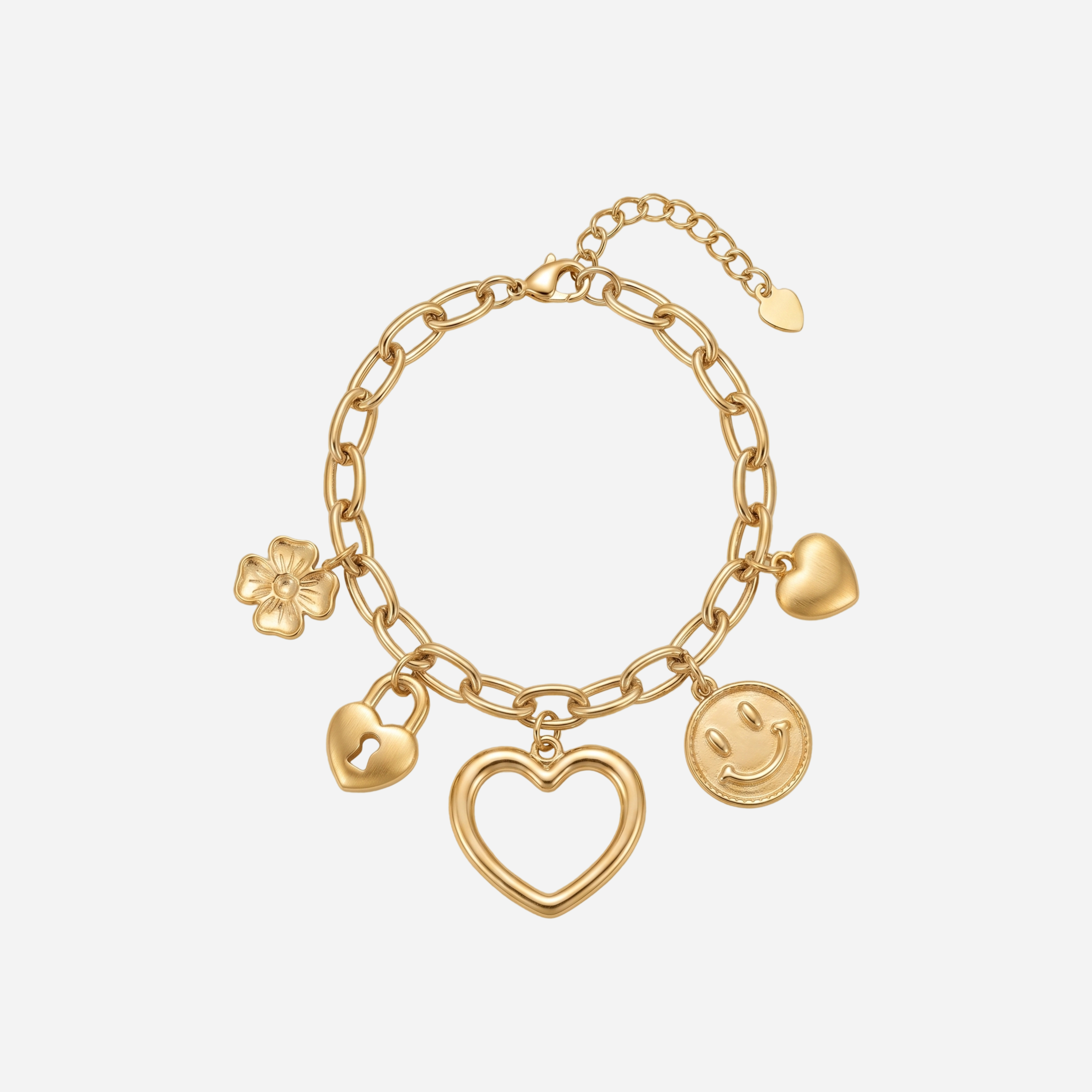 ARMBÄNDER