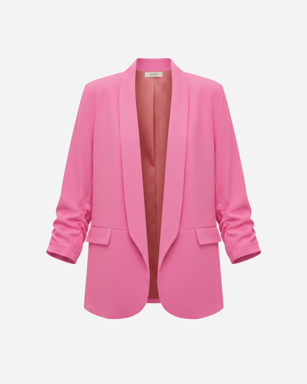 CLAIRE BLAZER (42 bis 48/50) - 23 KLEID