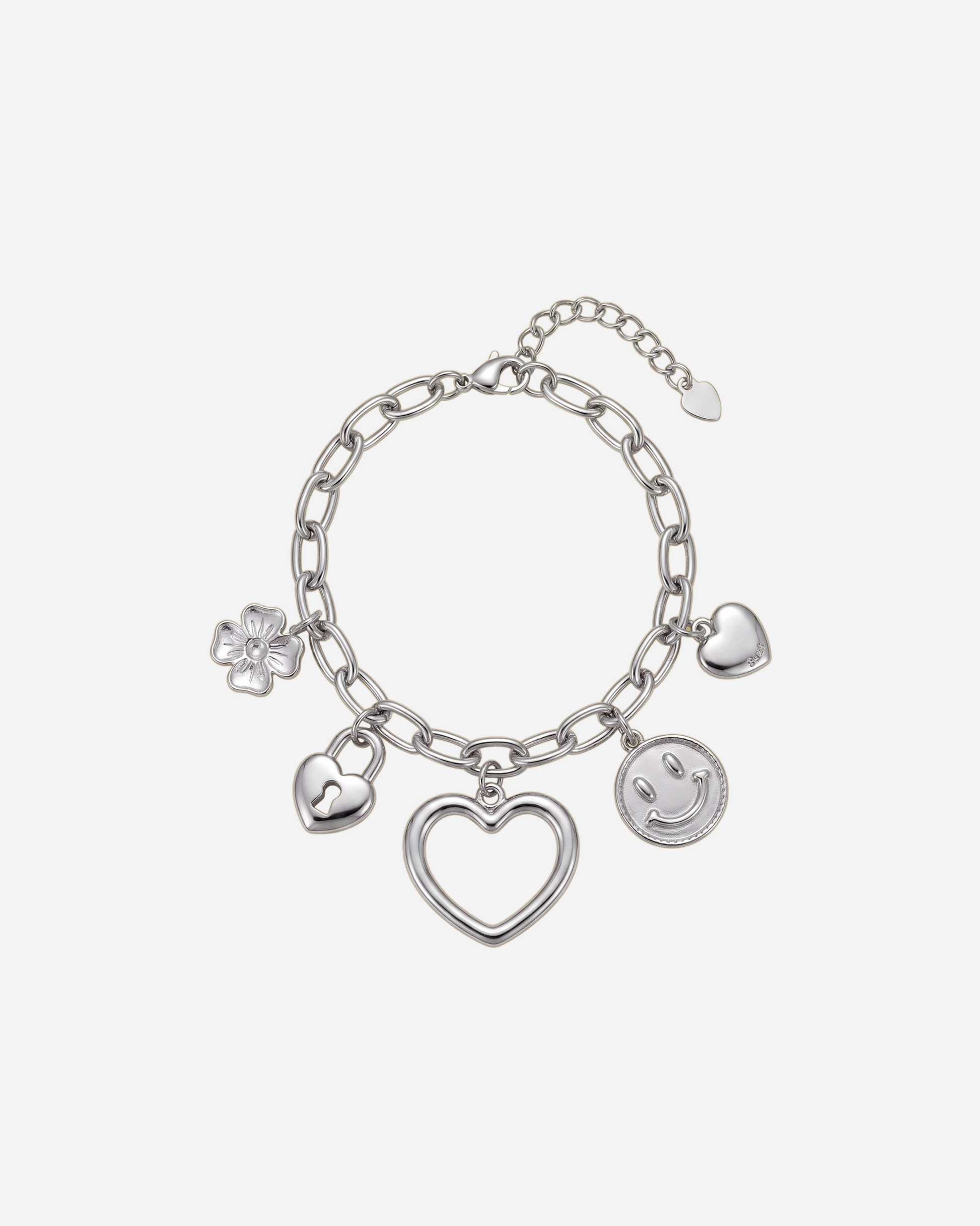 NORA ARMBAND - GOLD