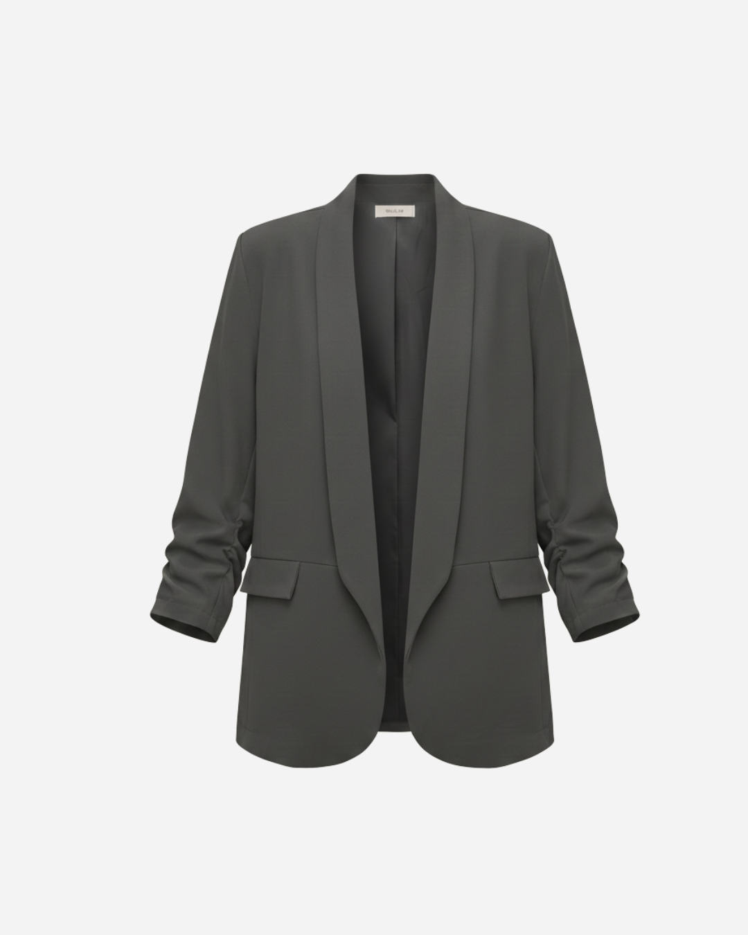 CLAIRE BLAZER (42 bis 48/50) - 23 KLEID