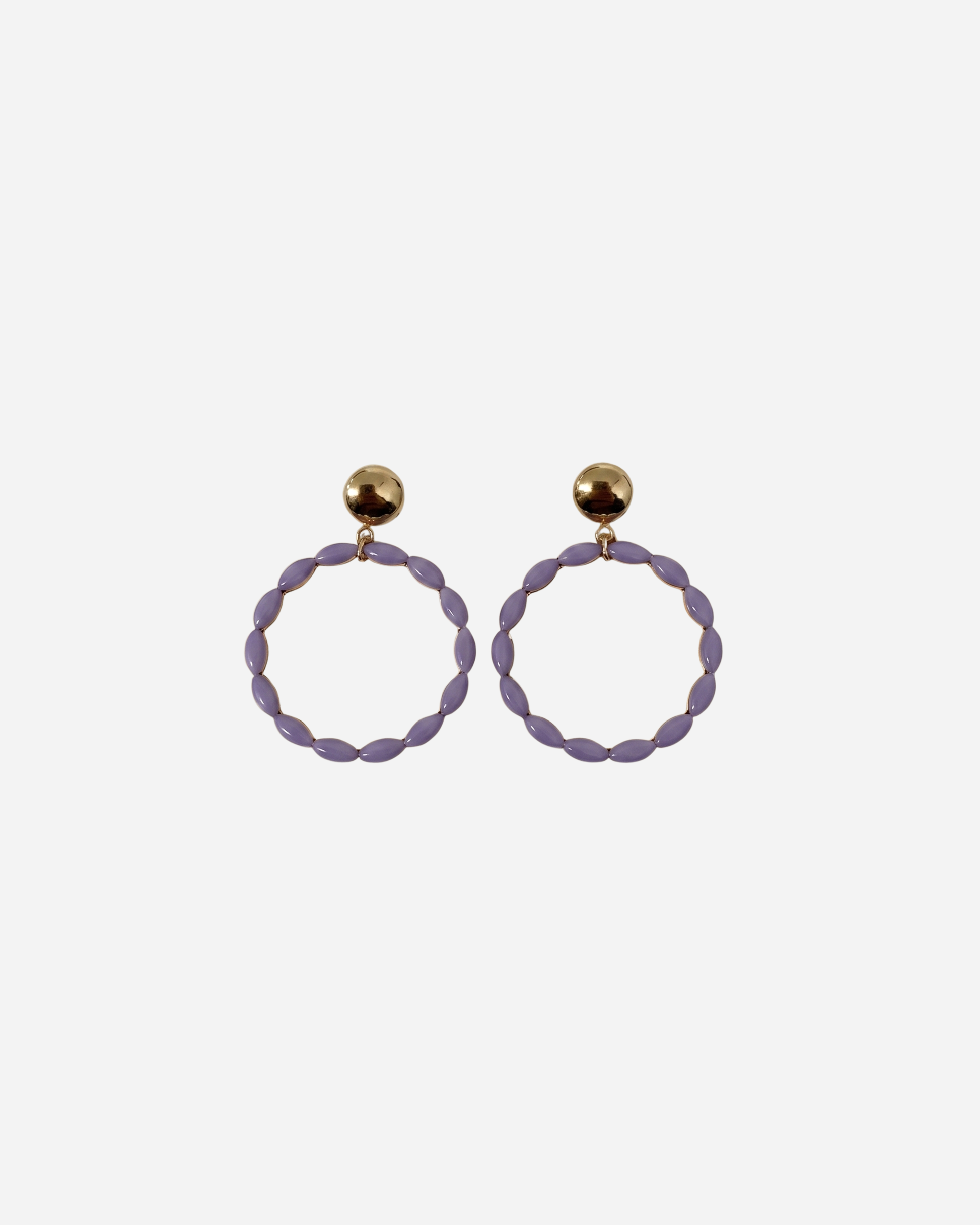 NORA ARMBAND - GOLD