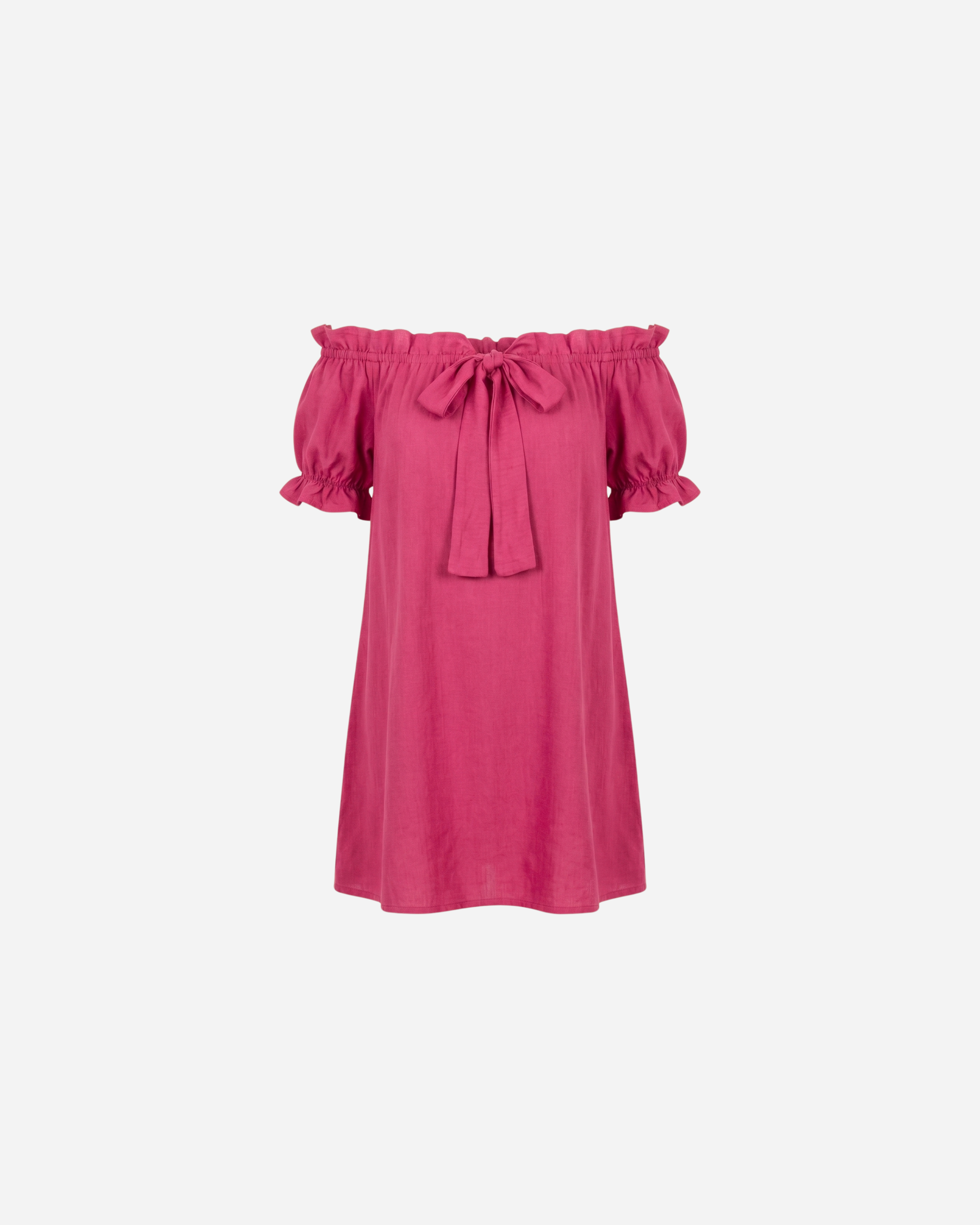 TUNIEK ROEZEL - 2158