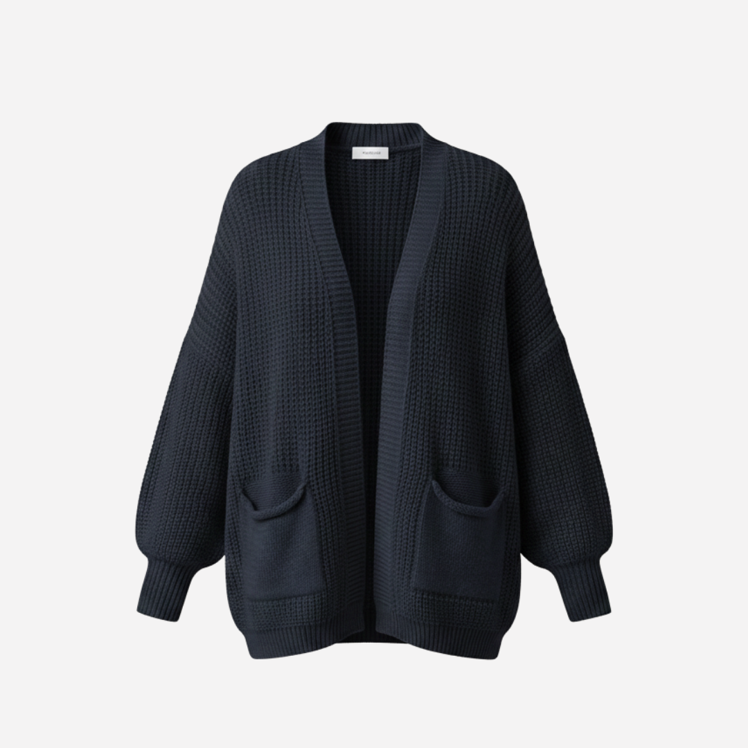 NIVA WESTE (bis M 52) - 15 KLEID