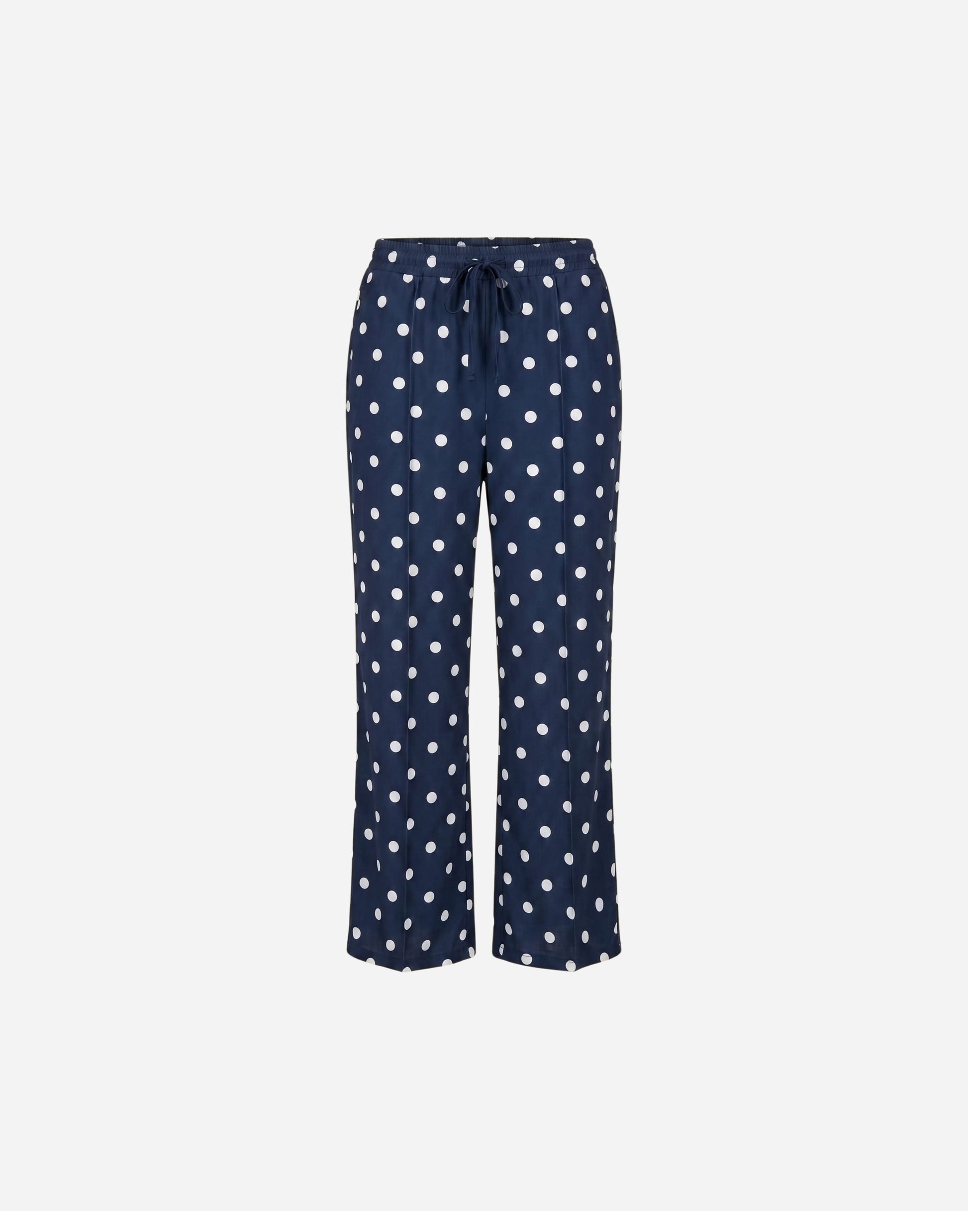 DOTS PANTALON JOGGER - 2129
