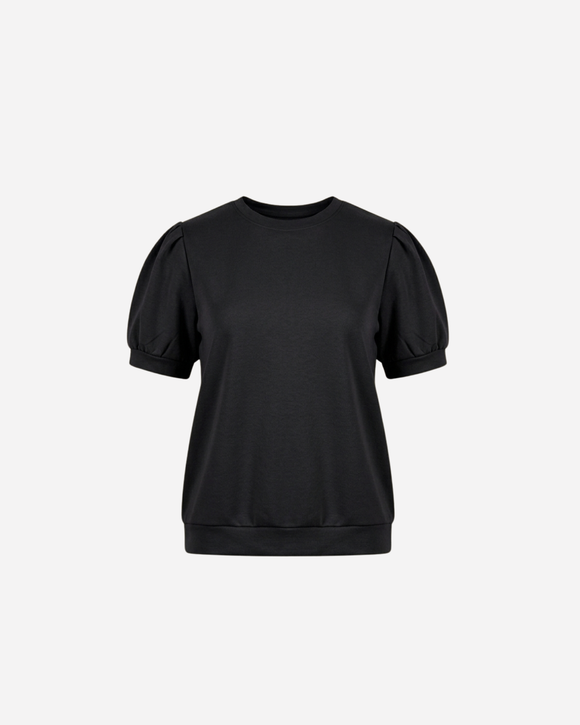 LINNIES POFMOUW TOP/SHIRT - 2012