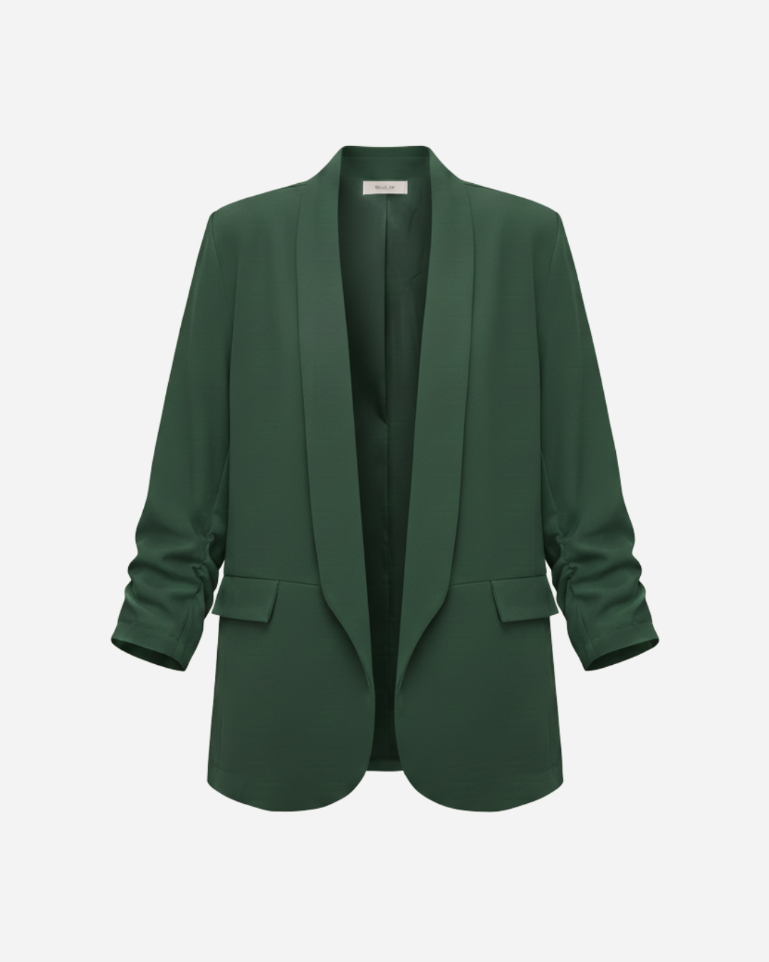 CLAIRE BLAZER (42 bis 48/50) - 23 KLEID