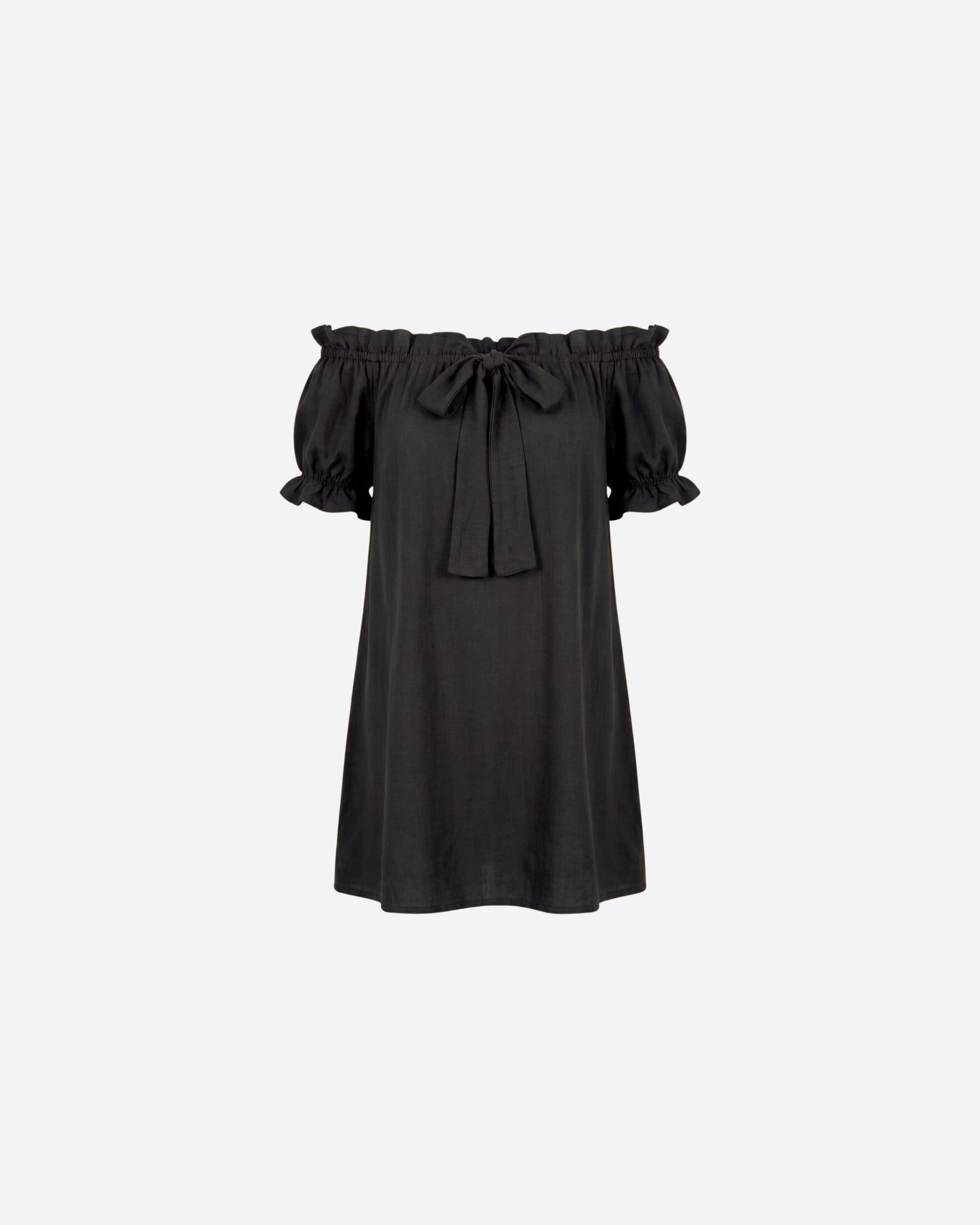 TUNIEK ROEZEL - 2158