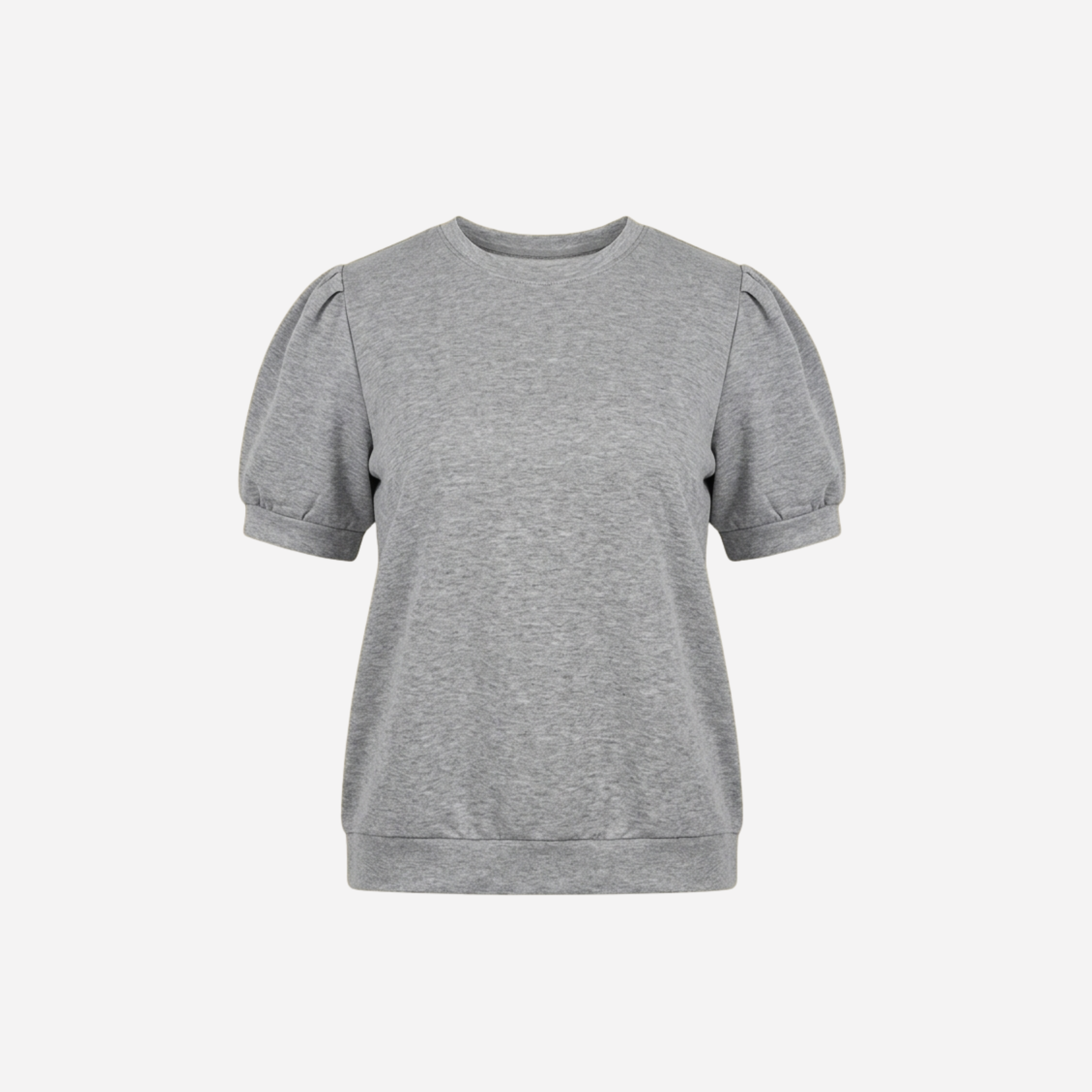 LINNIES POFMOUW TOP/SHIRT - 2012