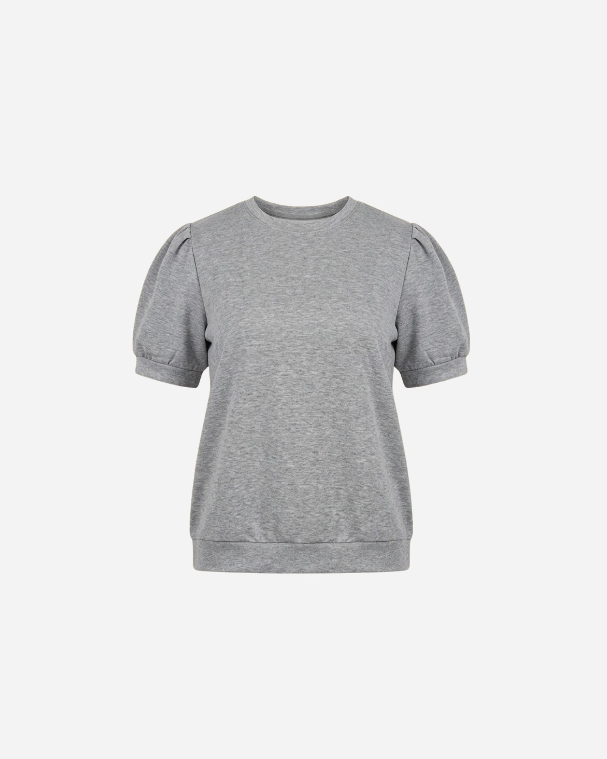 LINNIES POFMOUW TOP/SHIRT - 2012