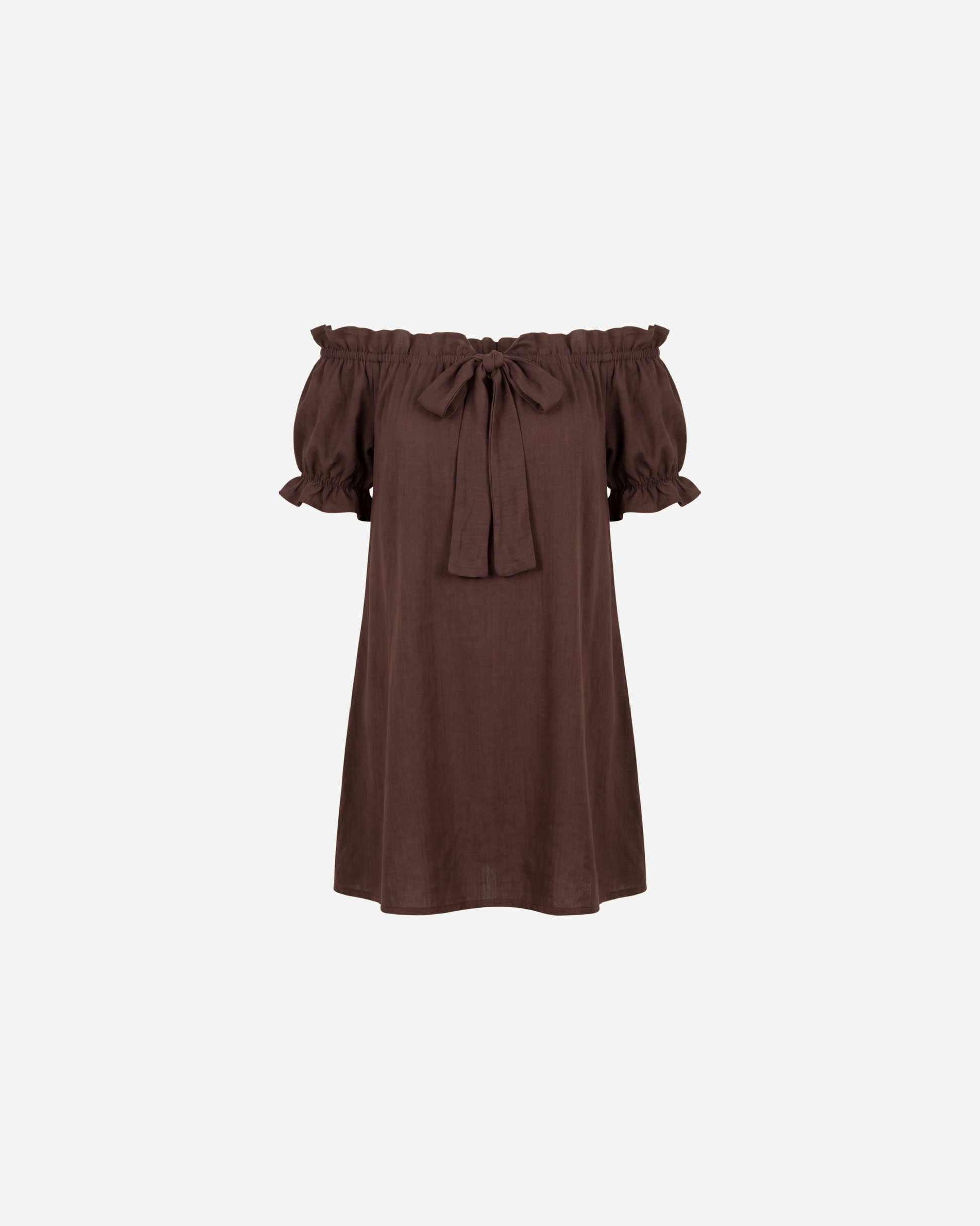 TUNIEK ROEZEL - 2158