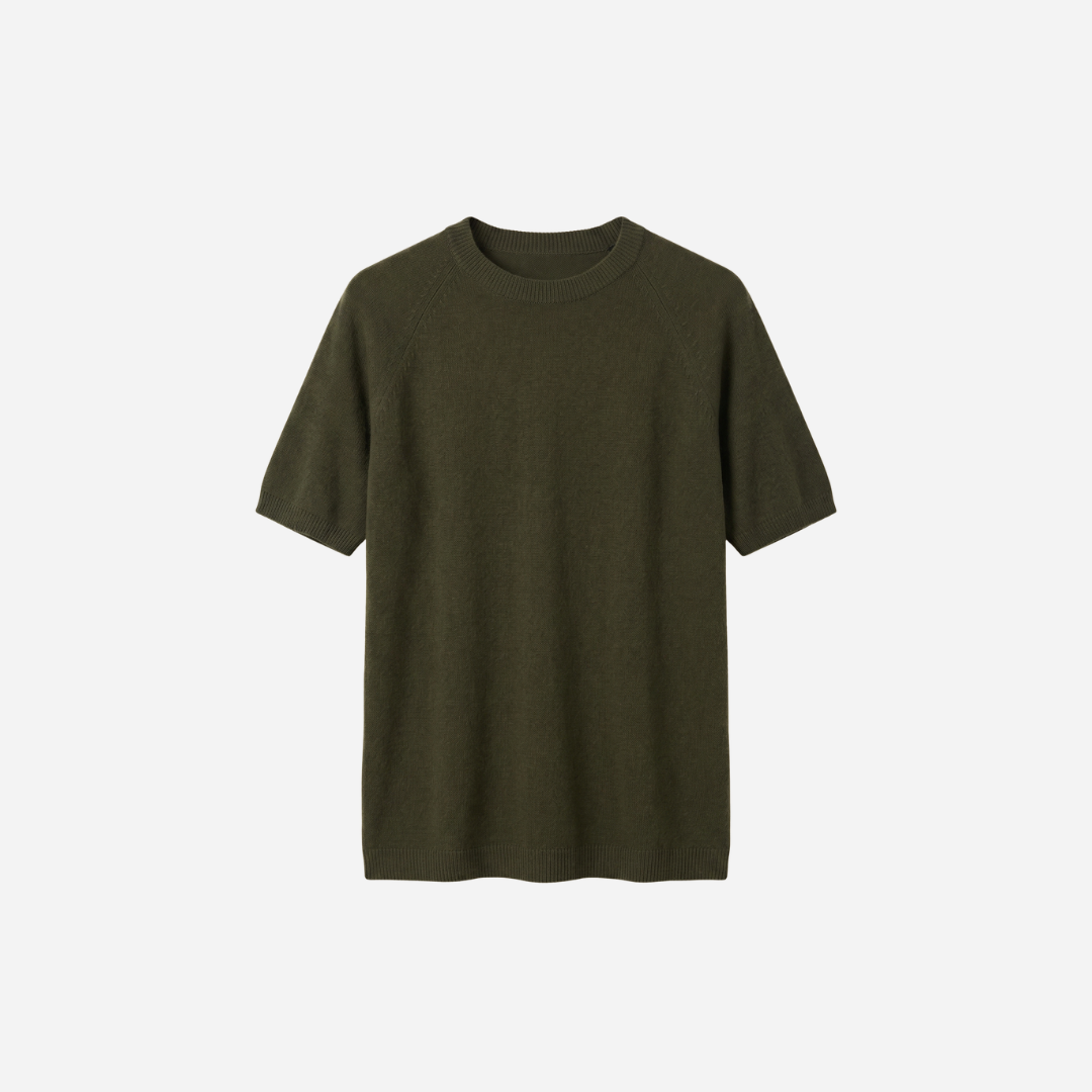 ZACHTE TOP BASIC ARMY